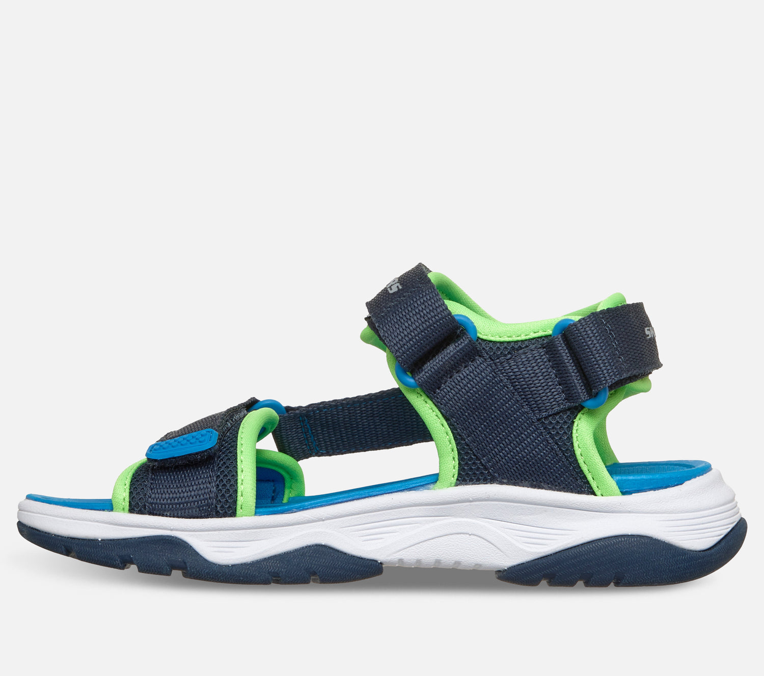 Tread Seeker Sandal Skechers.no