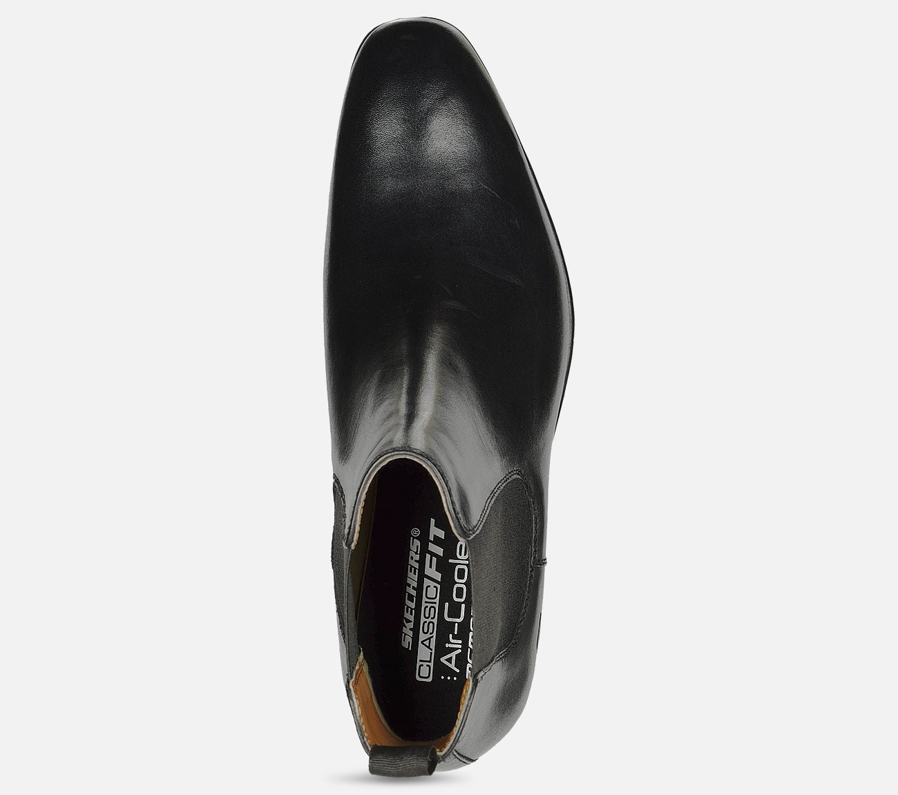 Trentmore - Heights Boot Skechers.no