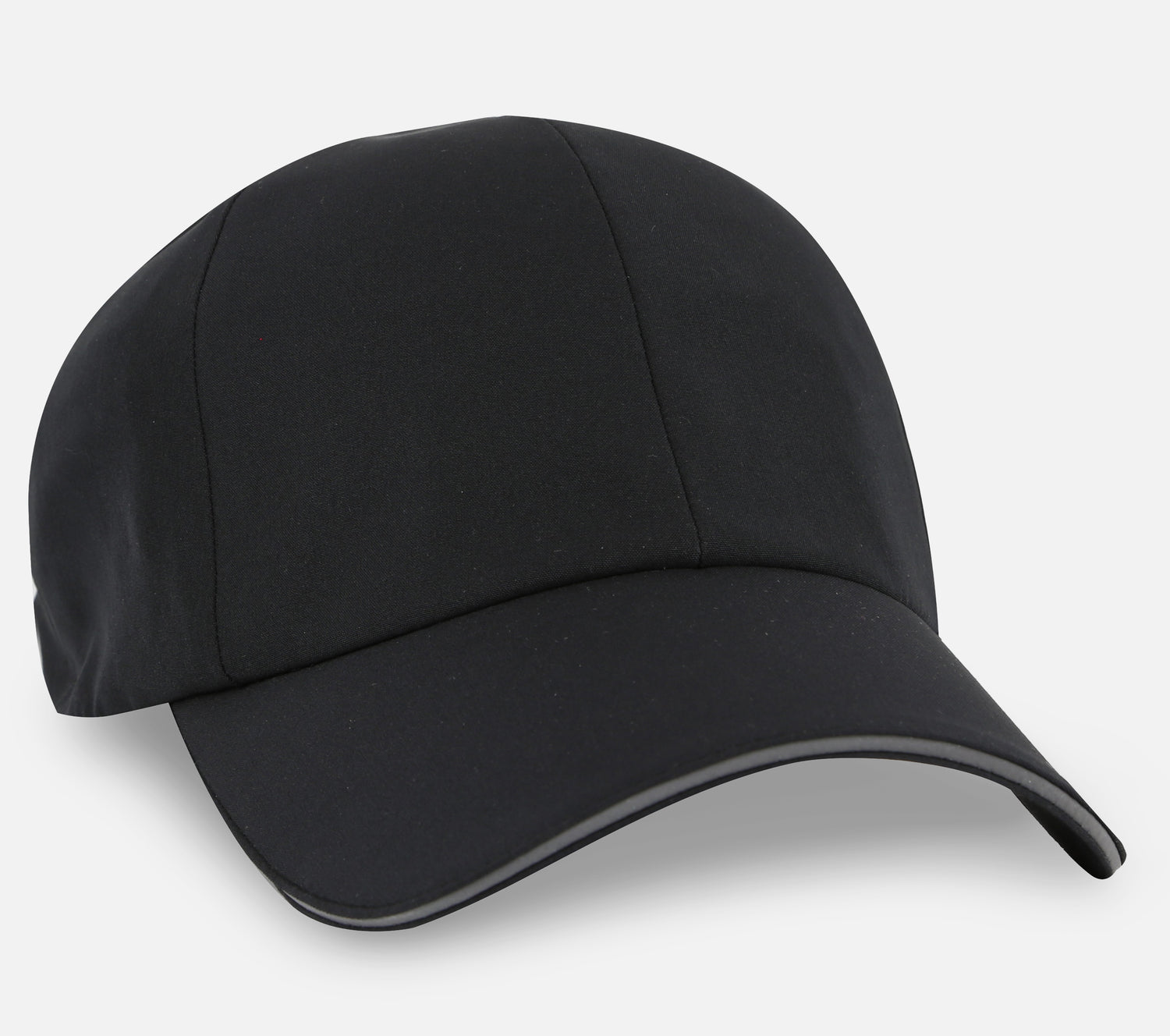 Free-Run Baseball Hat Hat Skechers.no