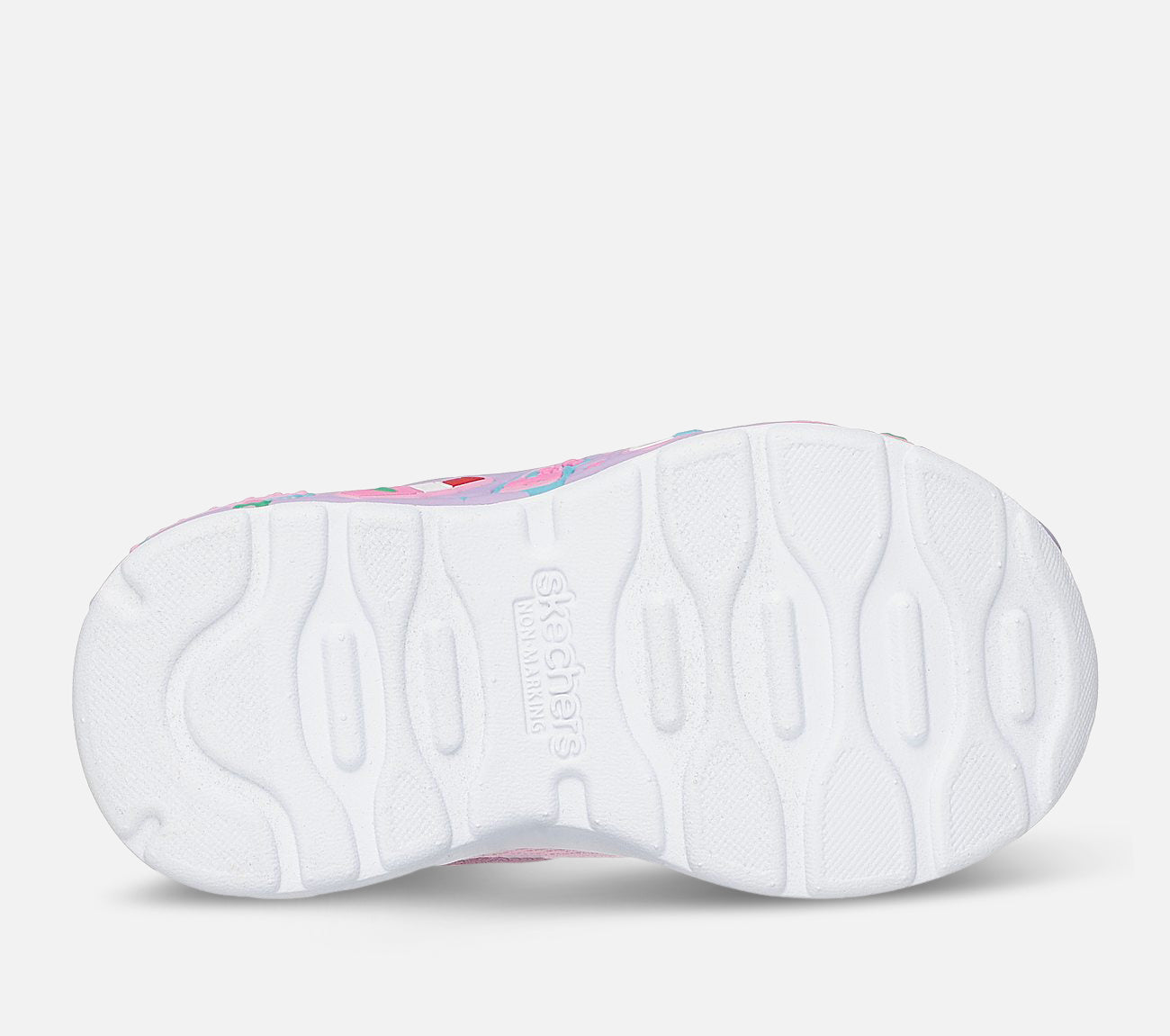 Play Scene – Fun Squad Shoe Skechers.no