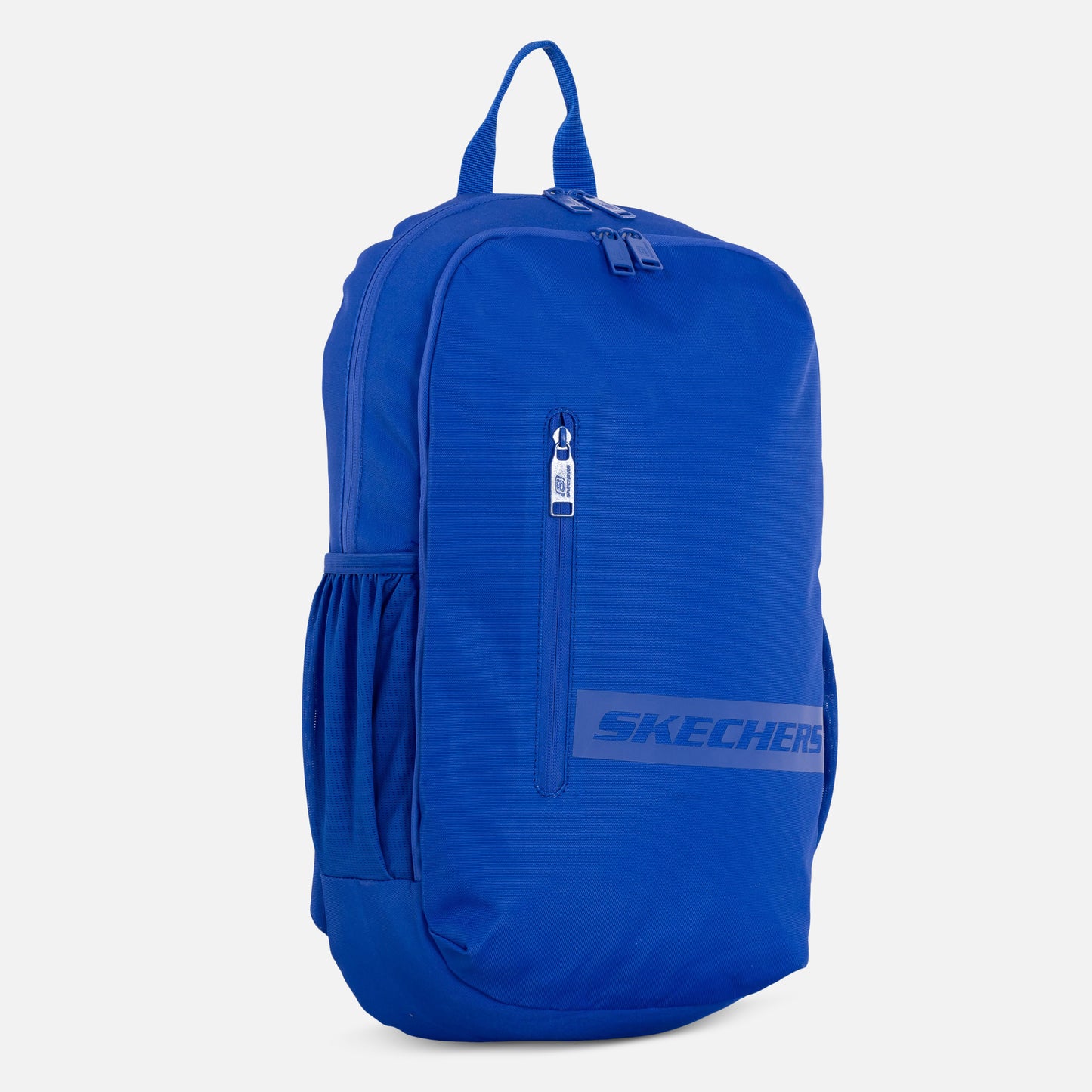 Athletic Backpack Bags Skechers.no