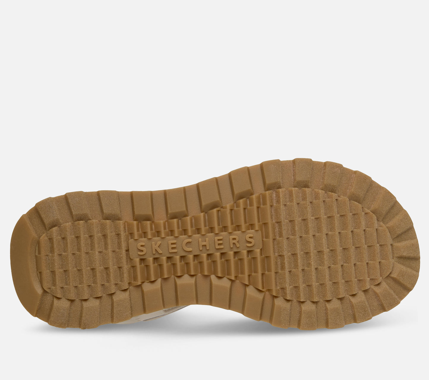 Castle Sandal Skechers.no