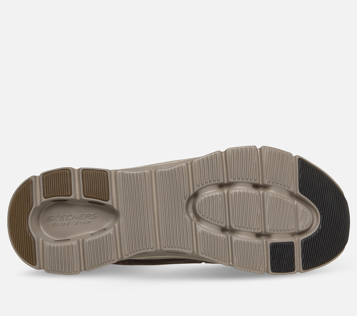 Slip-ins: Glide-Step Pro - Chaching - Waterproof