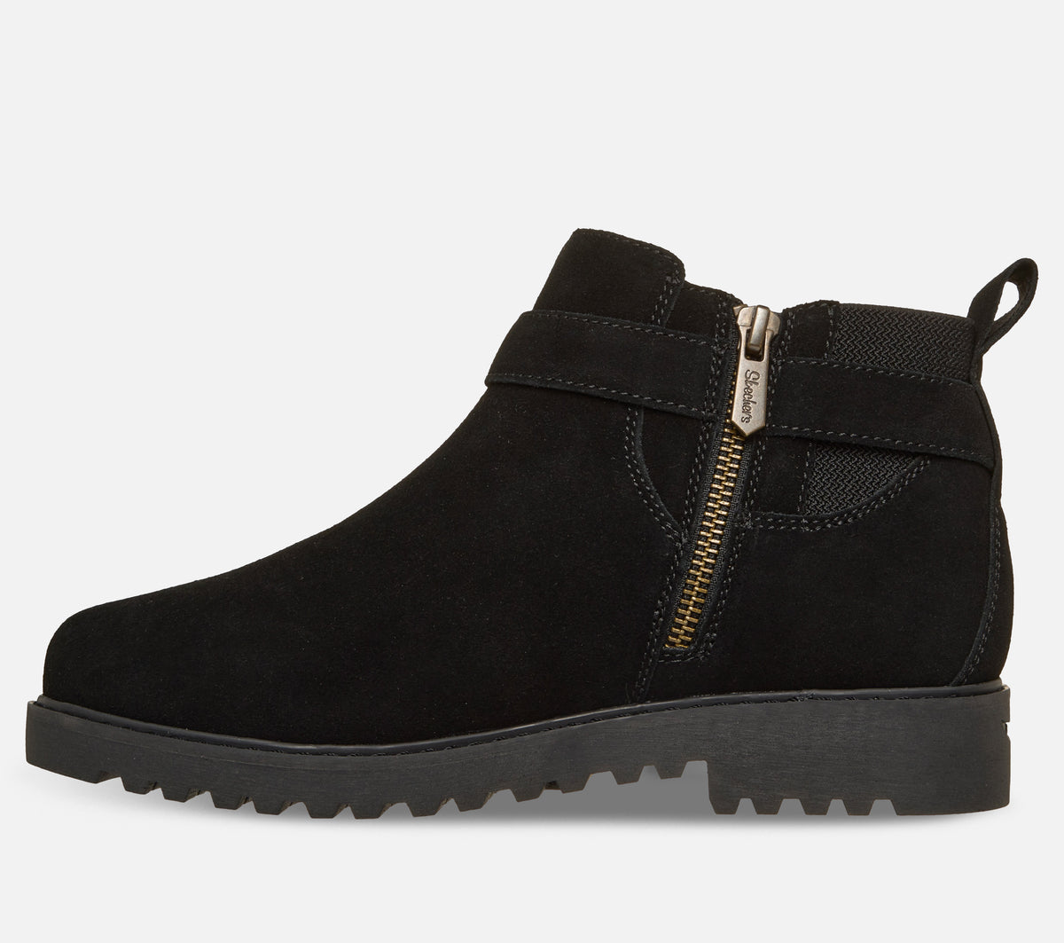Arch Fit Marlie - Flirty Vibes Boot Skechers.no