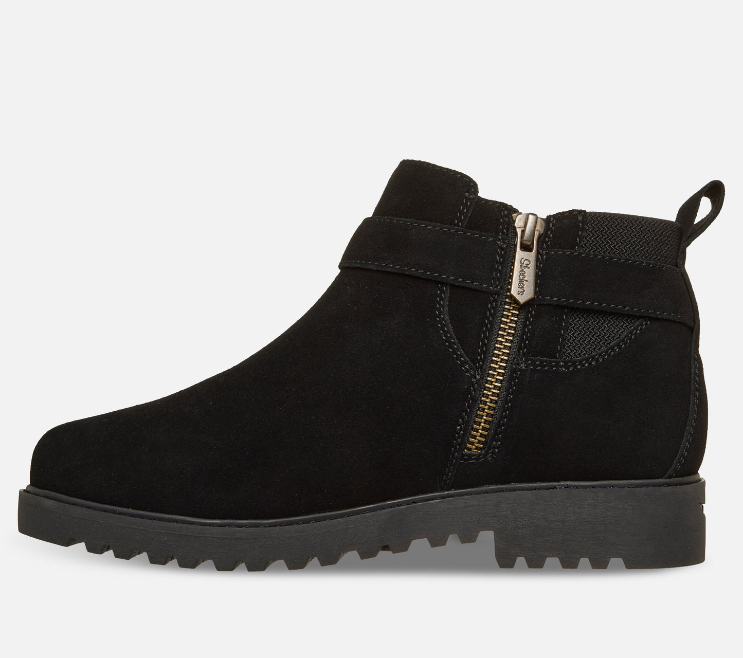 Arch Fit Marlie - Flirty Vibes Boot Skechers.no