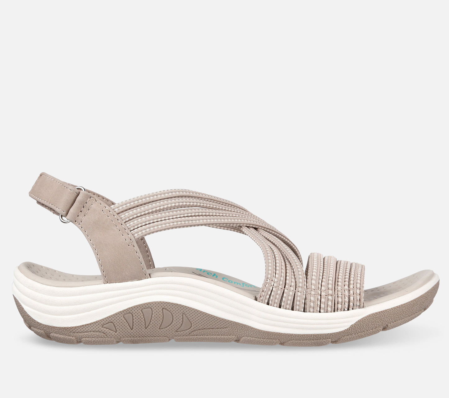 Reggae Cup - Independence Sandal Skechers.no