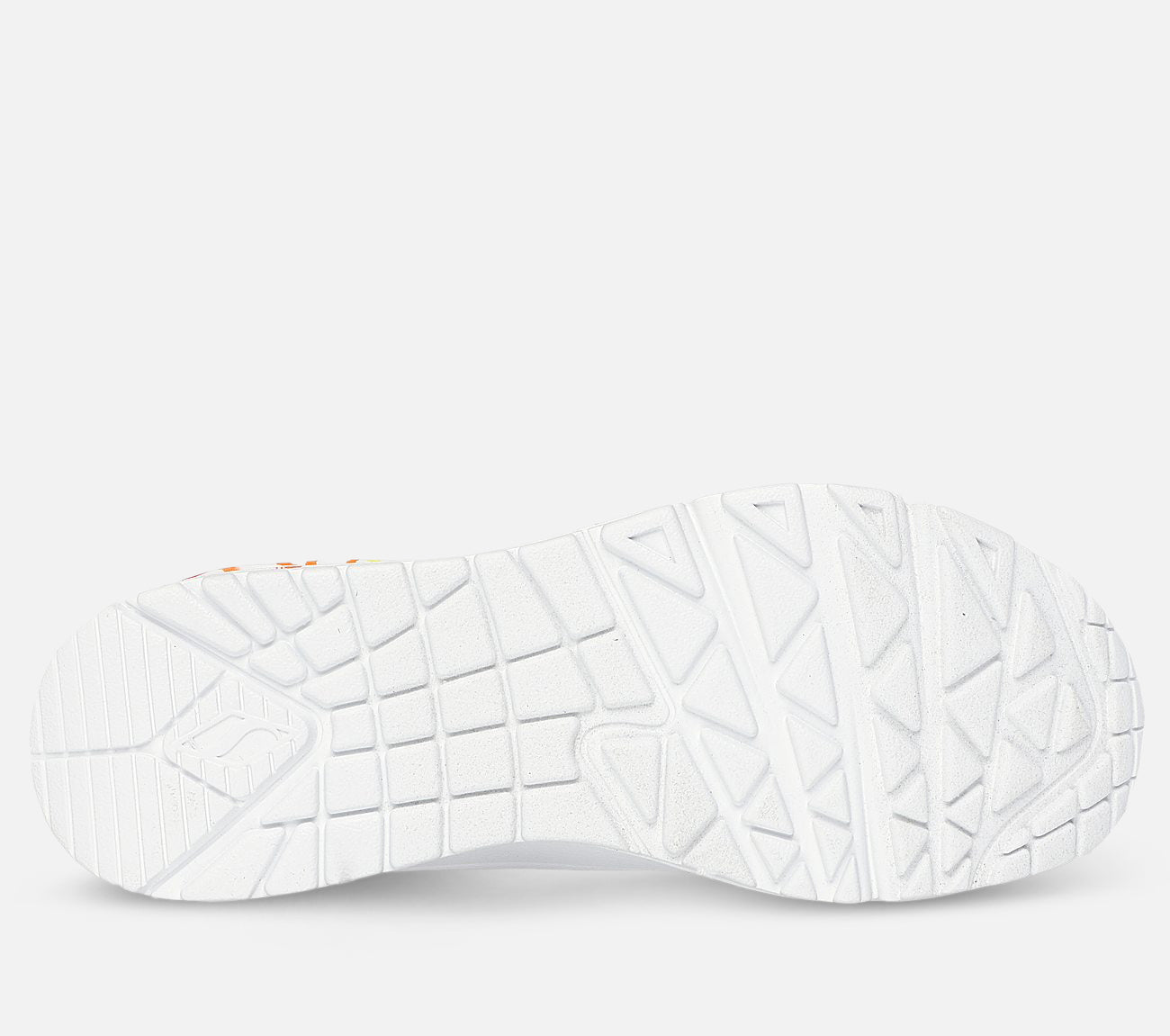 JGoldcrown: UNO - Full Of Love