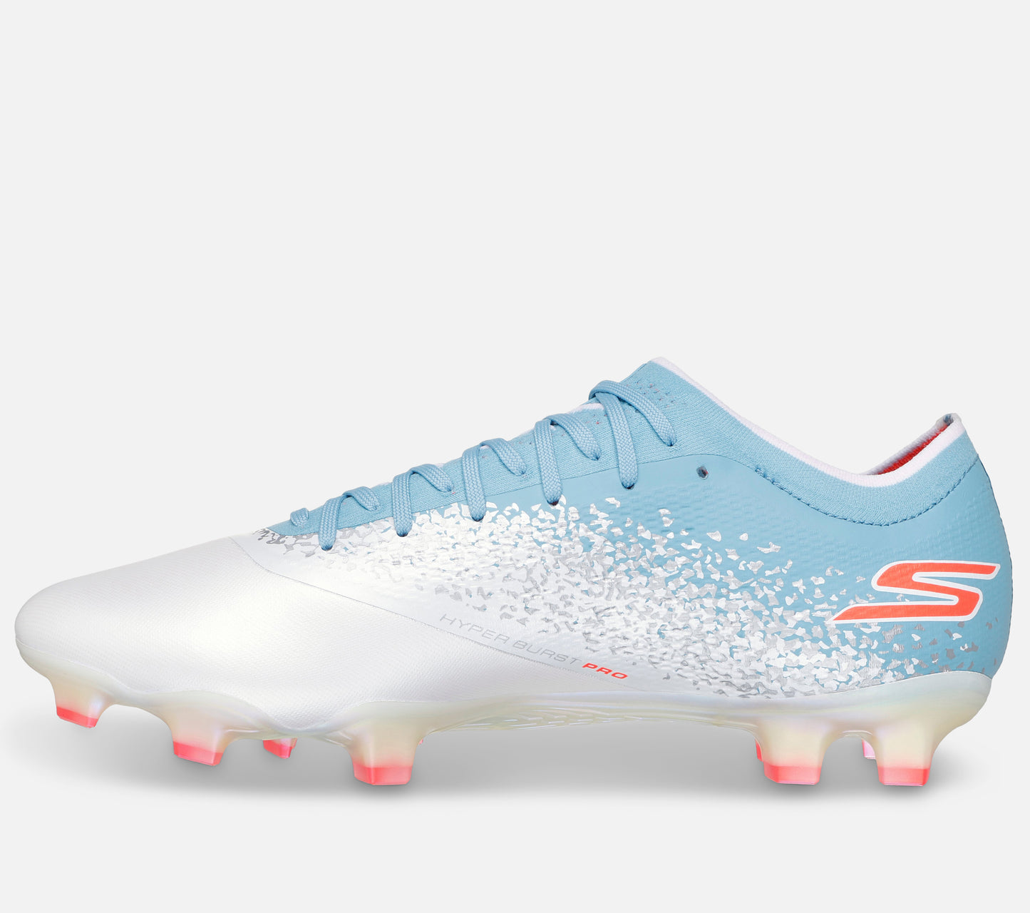 Razor 1.5 Elite FG Football Skechers.no
