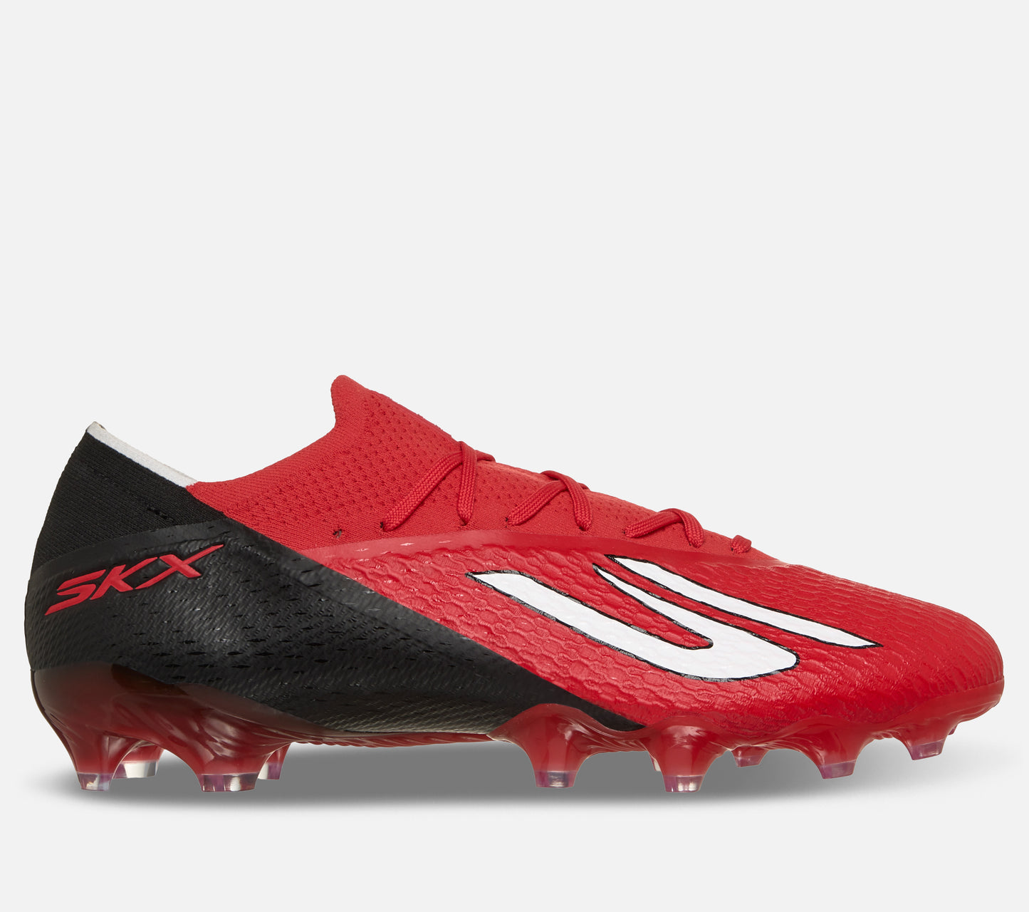 SKX_2 Elite FG Football Skechers.no