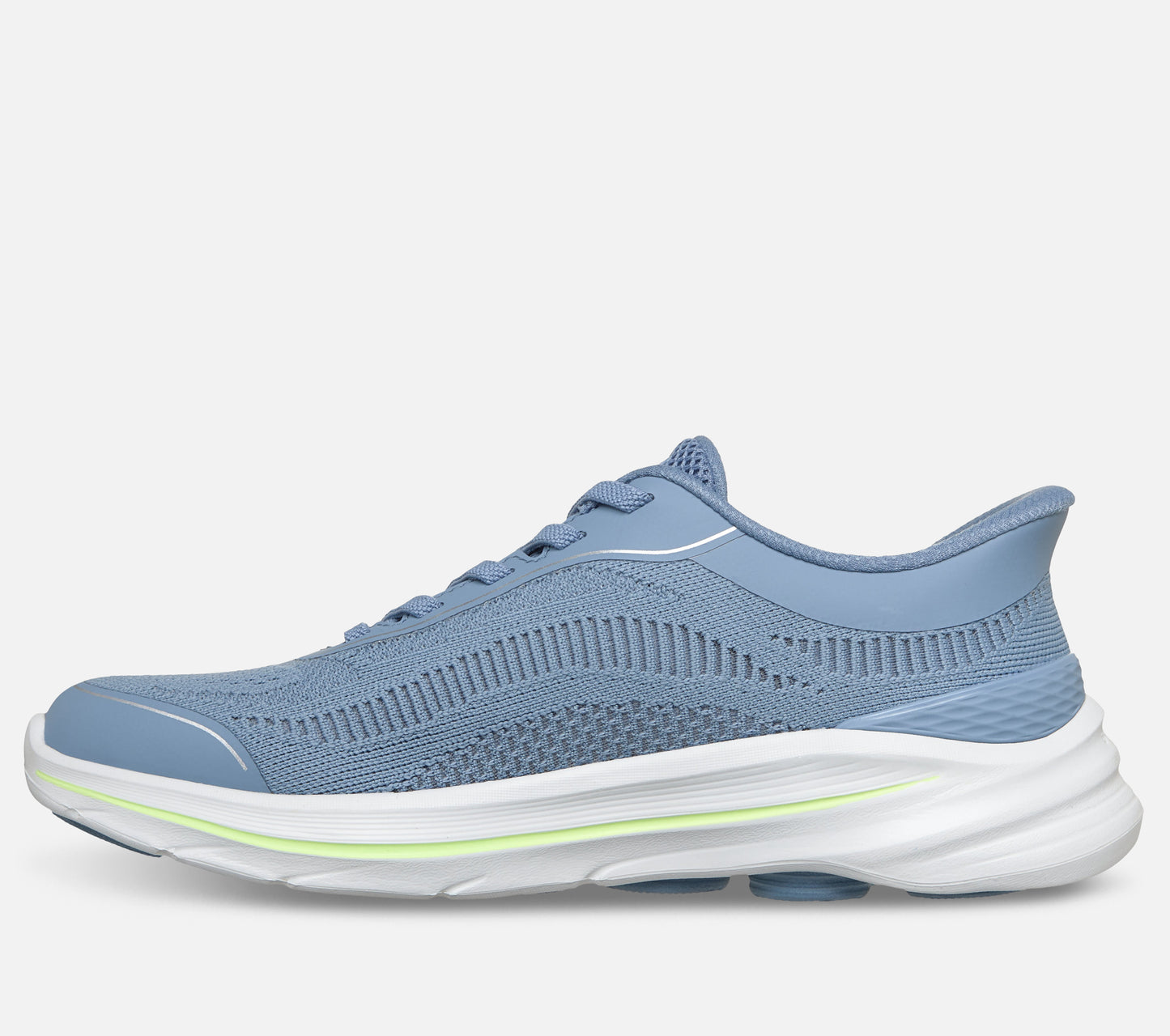 Slip-ins: GO WALK 8 - Rylee Shoe Skechers.no