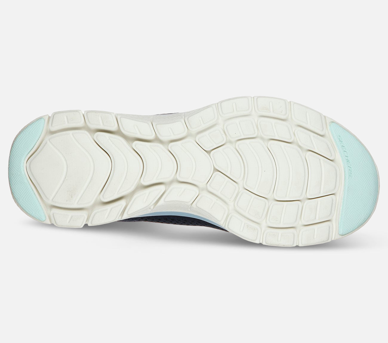 Flex Appeal 4.0 - Waterproof Shoe Skechers