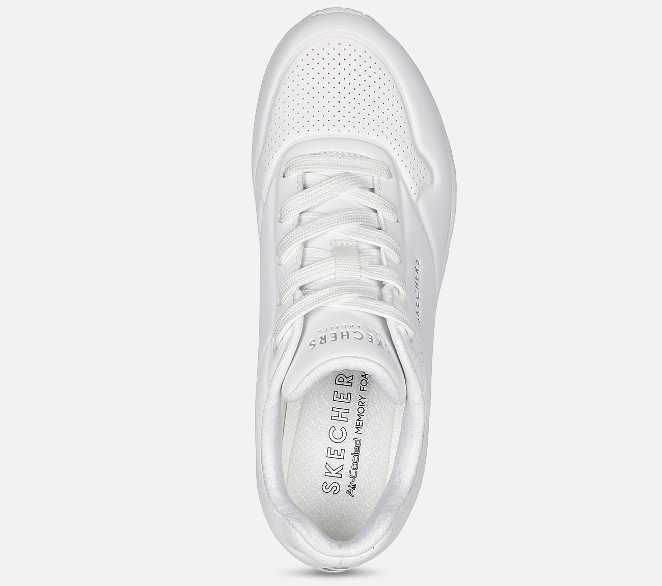 Uno - Stand On Air Shoe Skechers.no