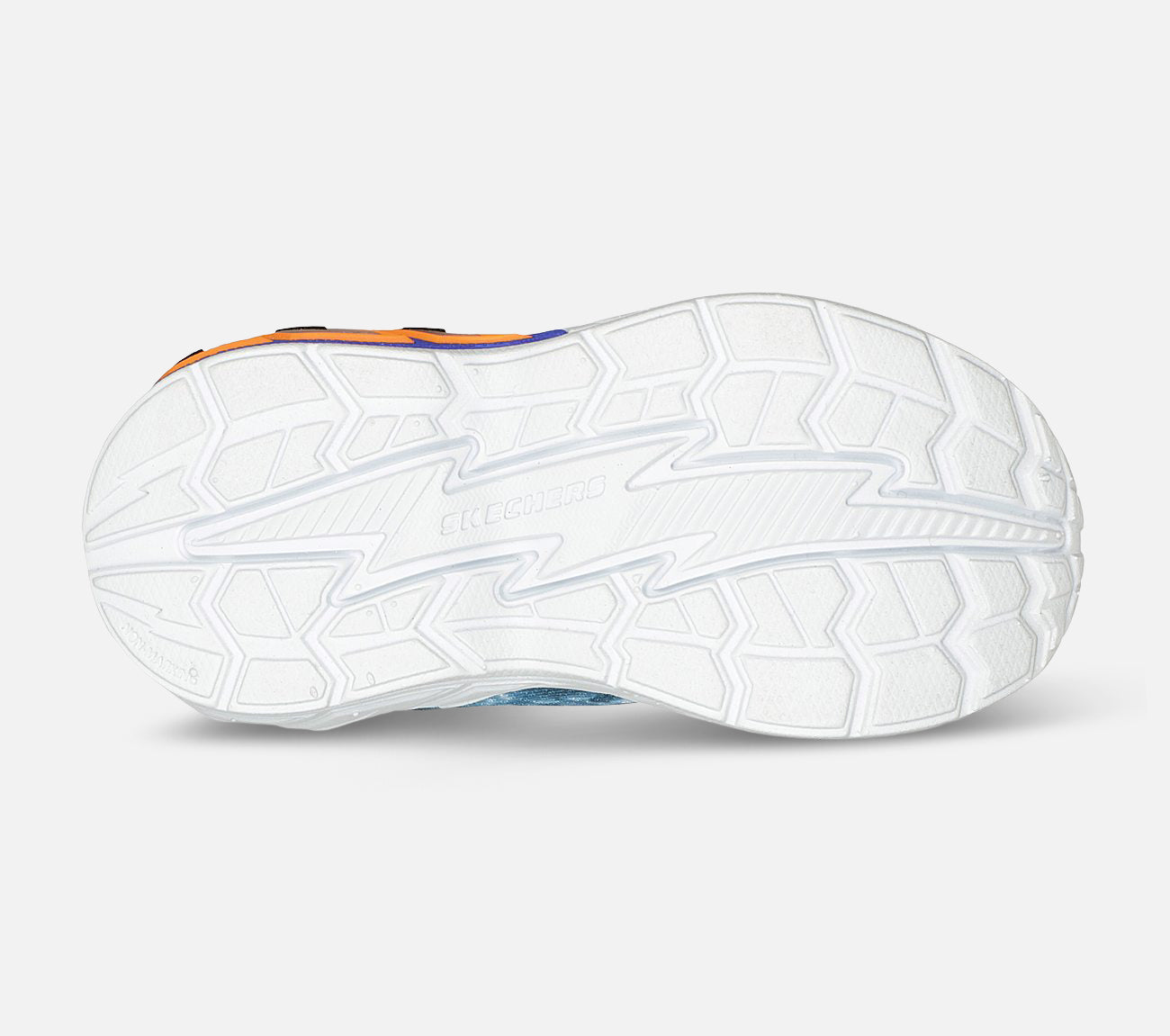 Light storm 2.0 Shoe Skechers