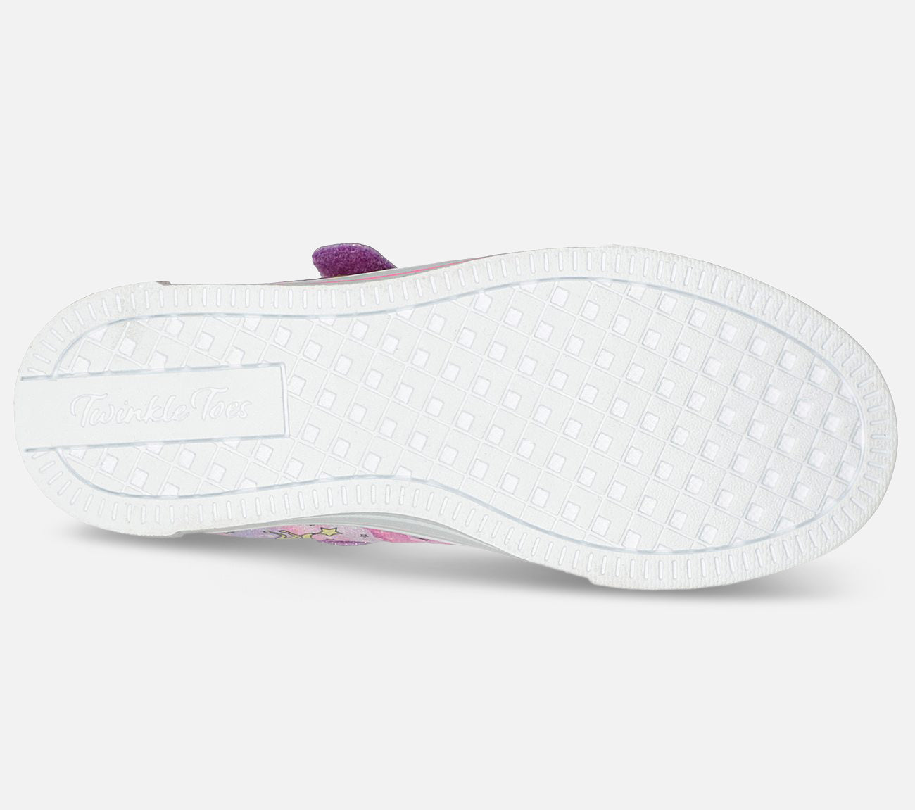 Twinkle Sparks - Unicorn Dreaming Shoe Skechers.no