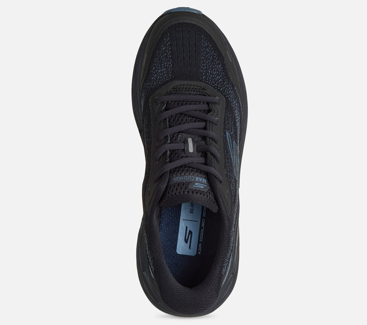 Slip-ins: Max Cushioning Elite 3 – Torryn Shoe Skechers.no