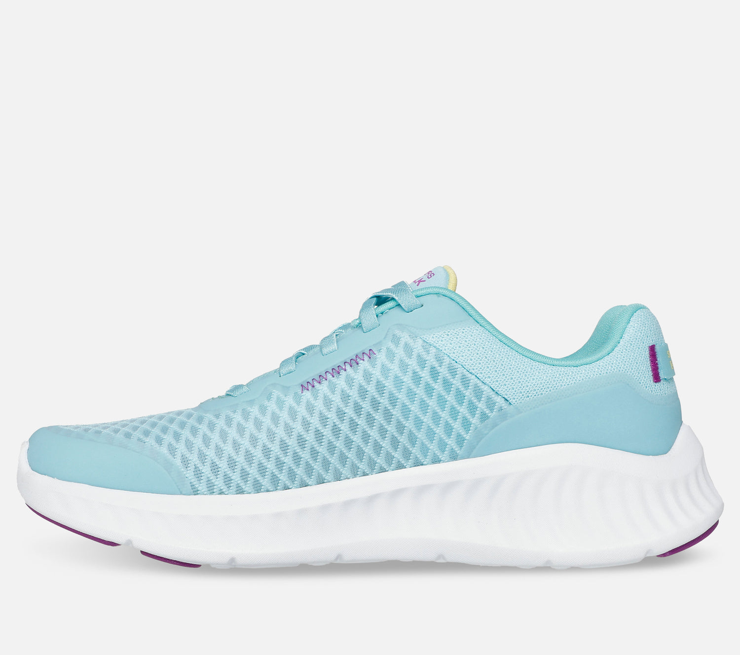 GO WALK Now - Nikkie Shoe Skechers.no