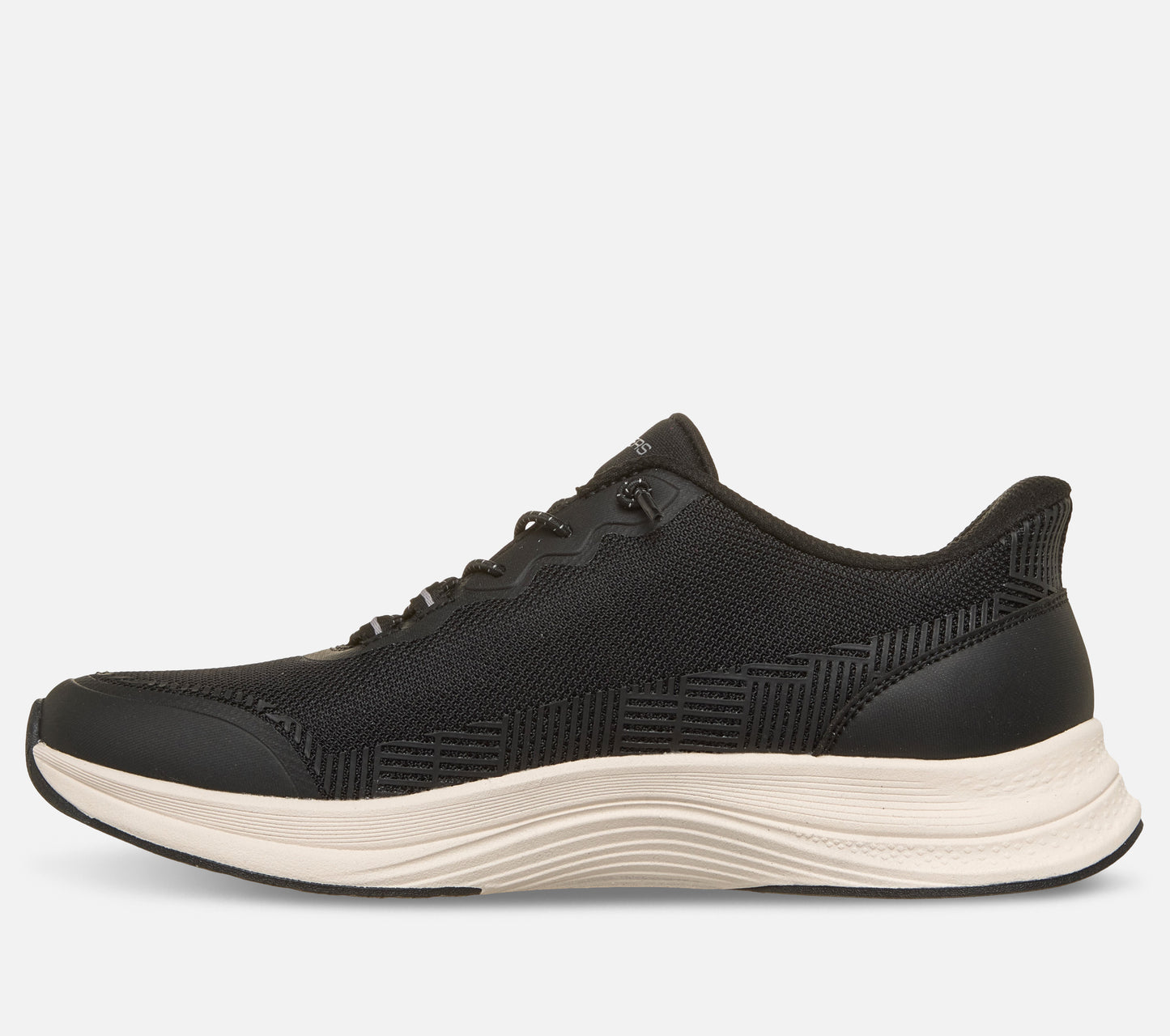 Slip-ins: Arch Fit Vista 2.0 - Bright Shoe Skechers.no