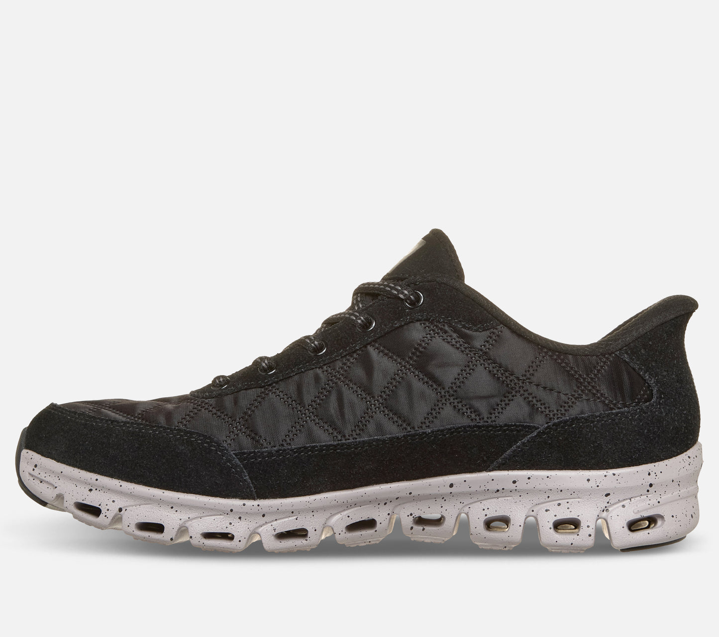 Slip-ins: Glide-Step - Cozy Fit Cascada Shoe Skechers.no