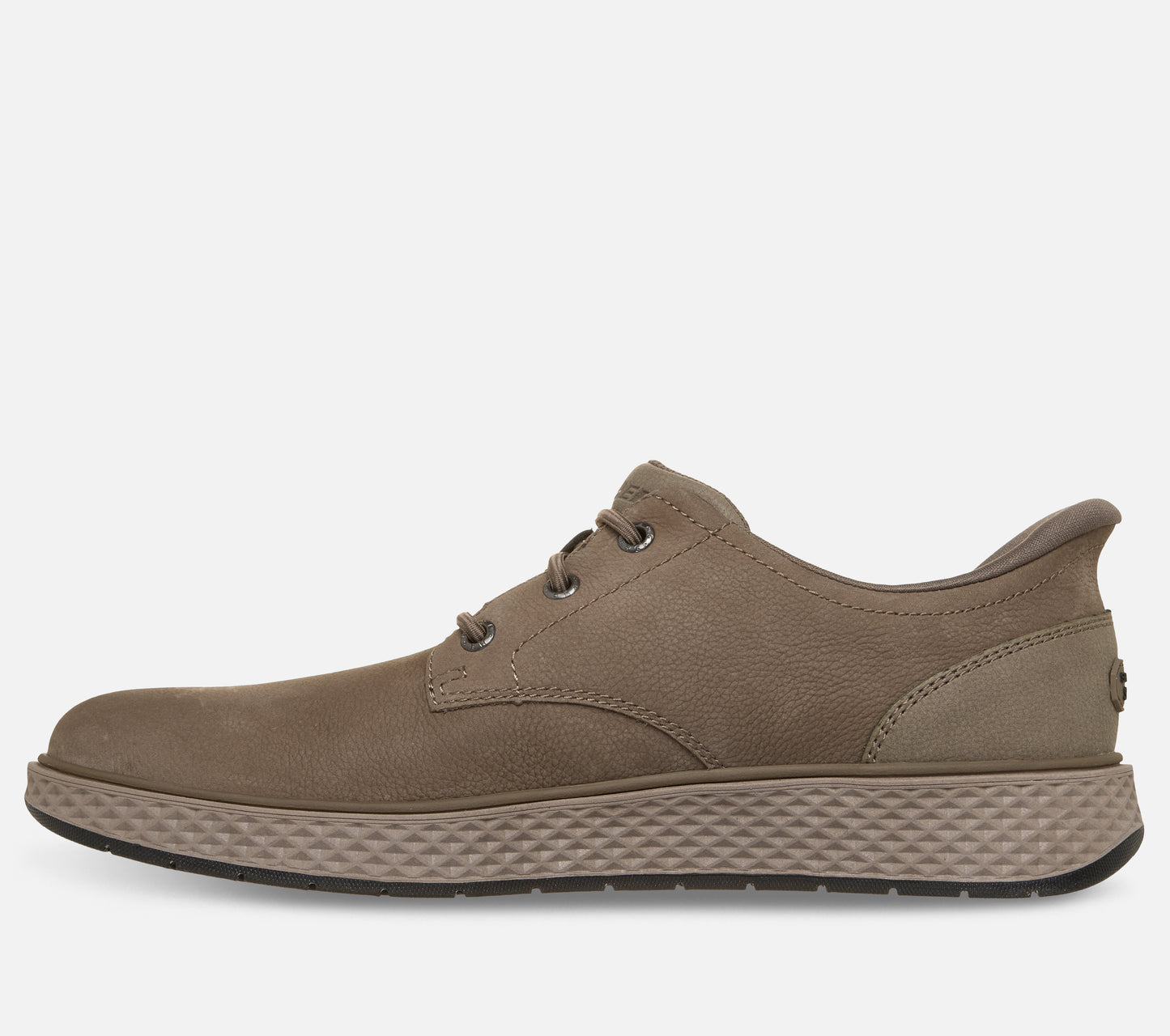 Slip-ins: Burkett - Lonzo Shoe Skechers.no