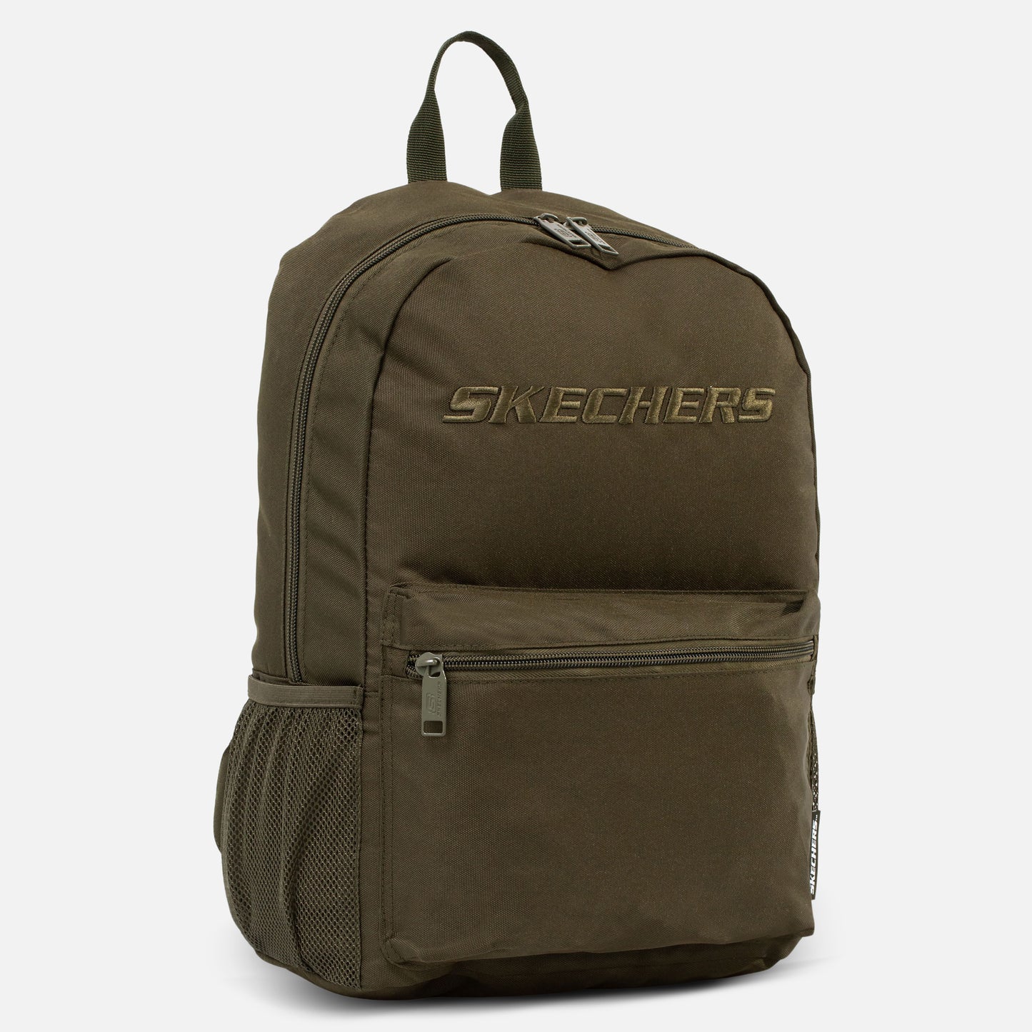Weekend 2.0 Backpack Bags Skechers.no