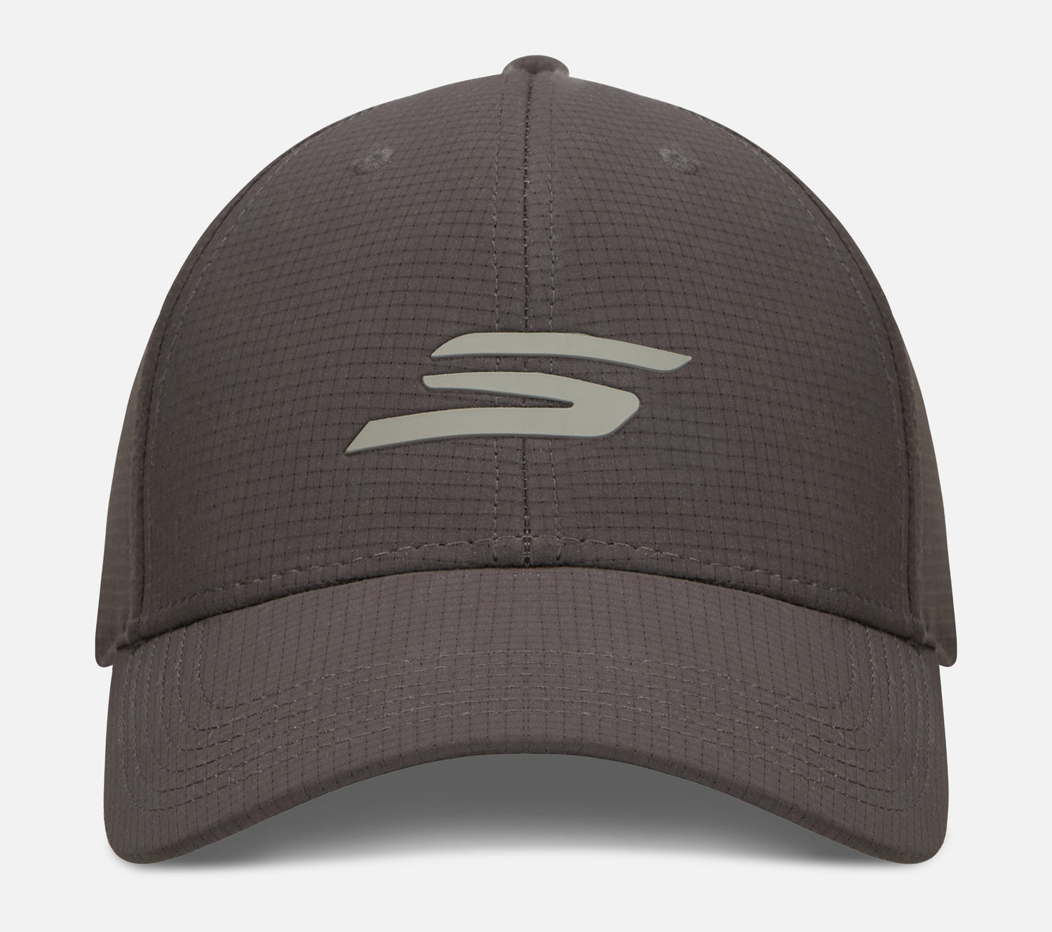 Primetime Baseball Hat Hat Skechers.no
