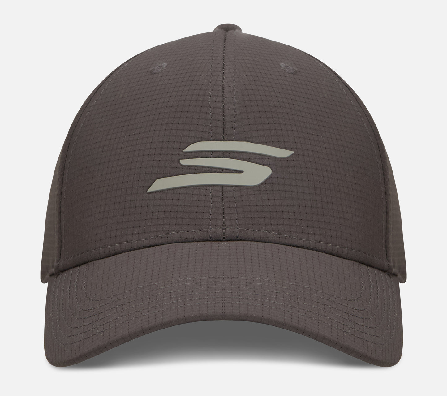 Primetime Baseball Hat Hat Skechers.no