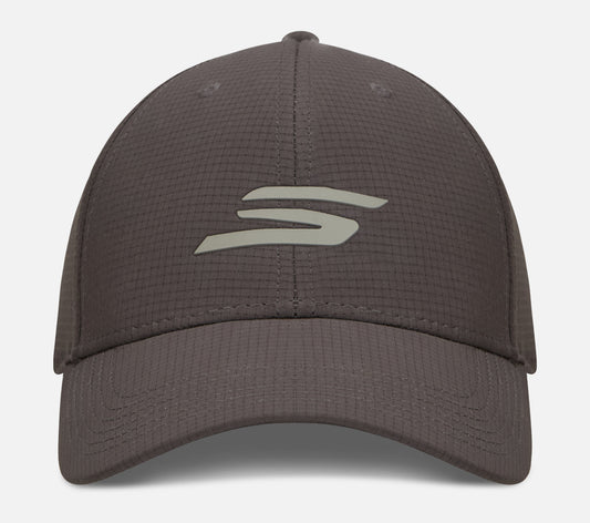 Primetime Baseball Hat Hat Skechers.no