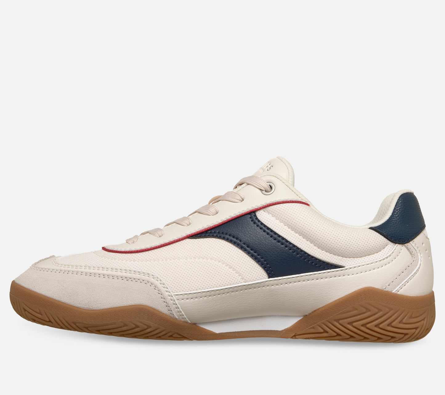 Zinger Evo - World Striker