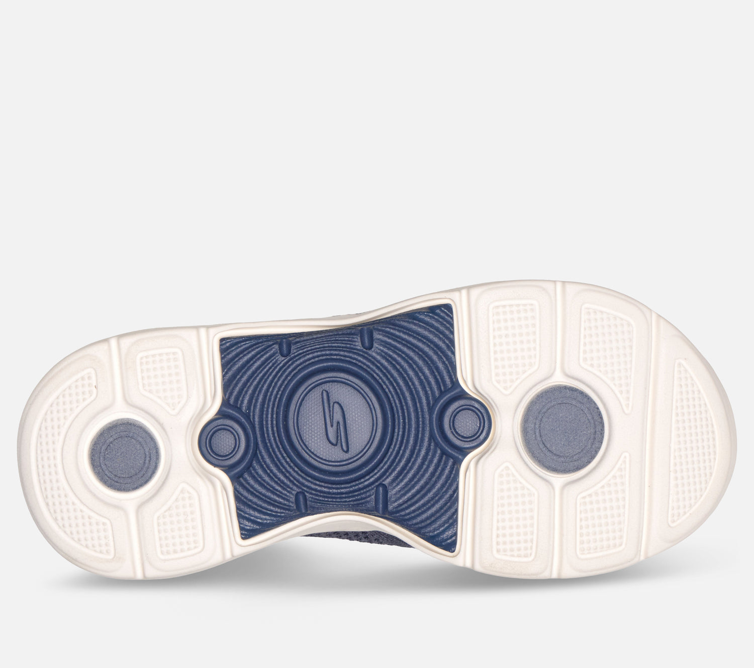 GO WALK Arch Fit 2.0 - Grace Sandal Skechers.no