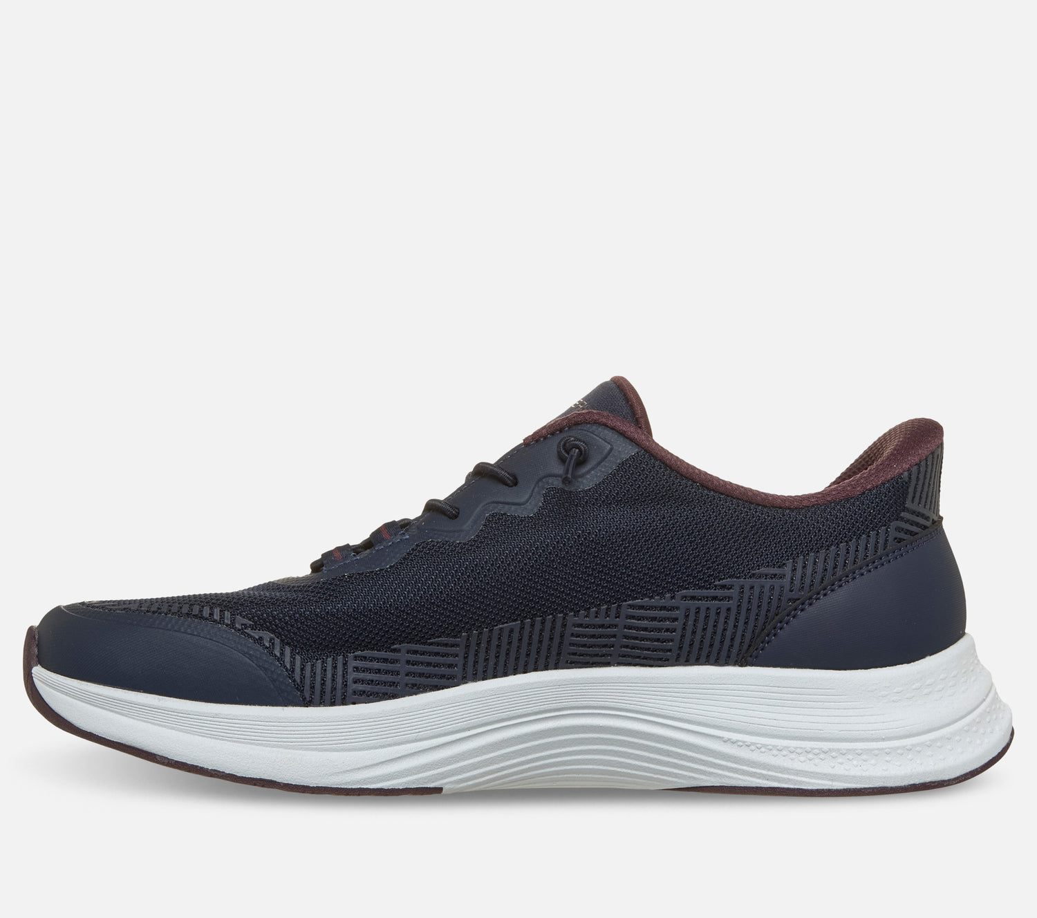 Slip-ins: Arch Fit Vista 2.0 - Bright Shoe Skechers.no