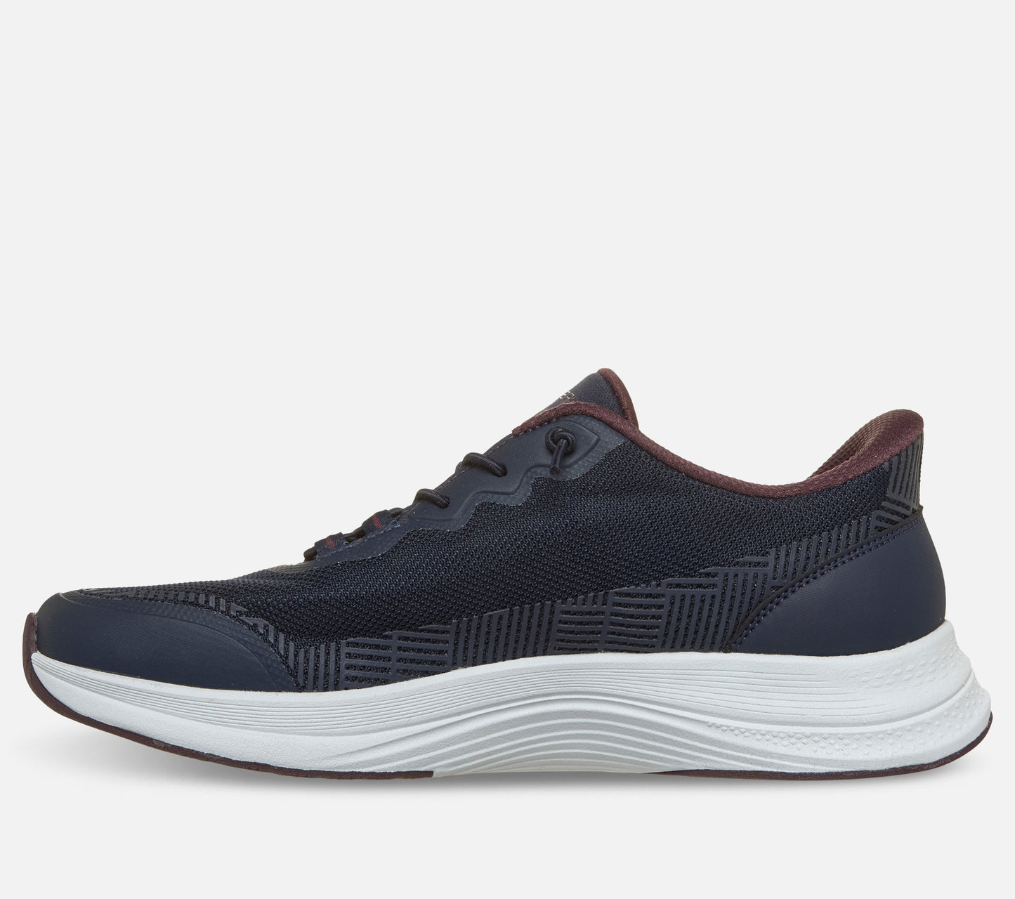 Slip-ins: Arch Fit Vista 2.0 - Bright Shoe Skechers.no