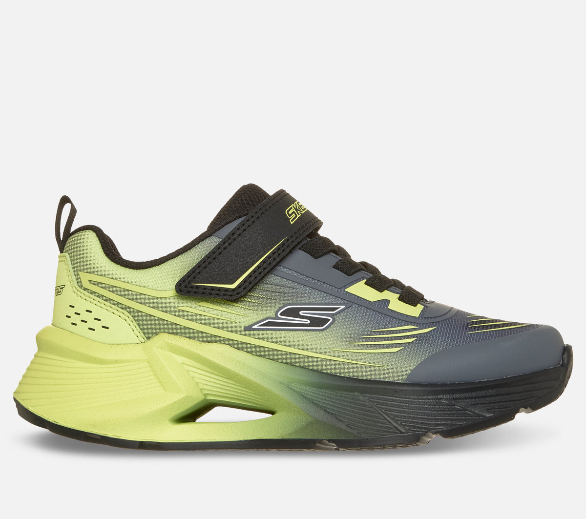 Tidal-Tech Shoe Skechers.no