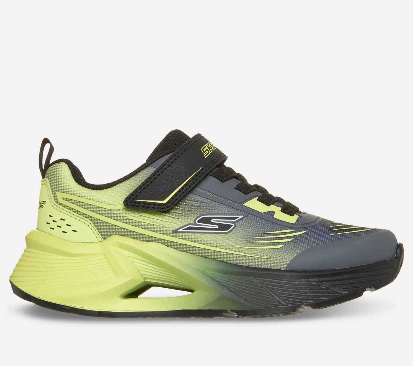 Tidal-Tech Shoe Skechers.no