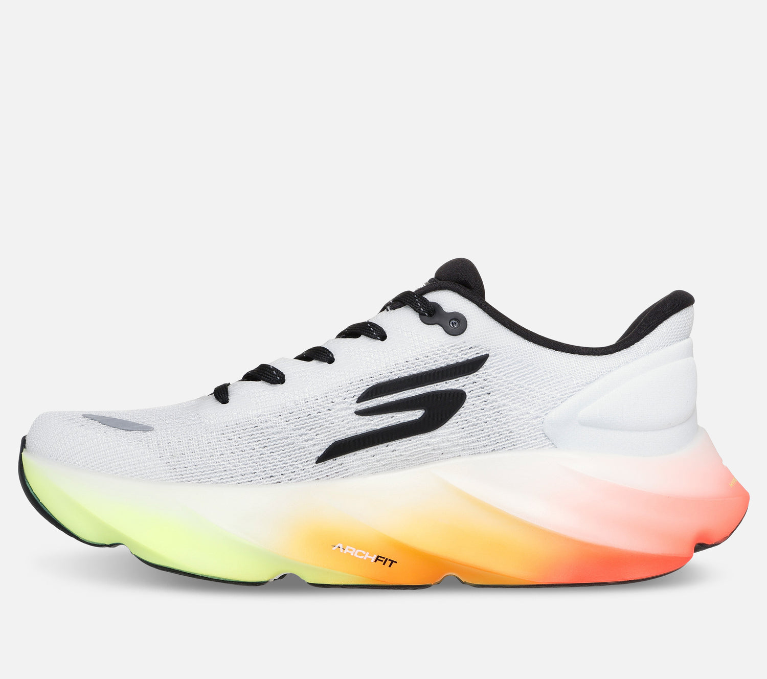 SKX Aero Burst Shoe Skechers.no