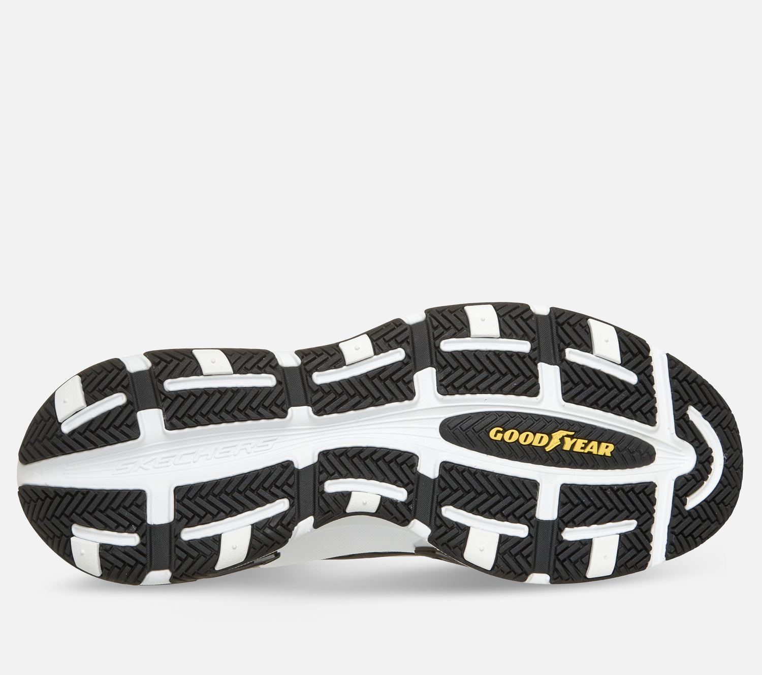 Slip-ins: D'Lites 330 Shoe Skechers.no