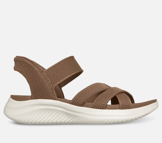 Slip-ins: Ultra Flex 3.0 - Forever Better Sandal Skechers.no