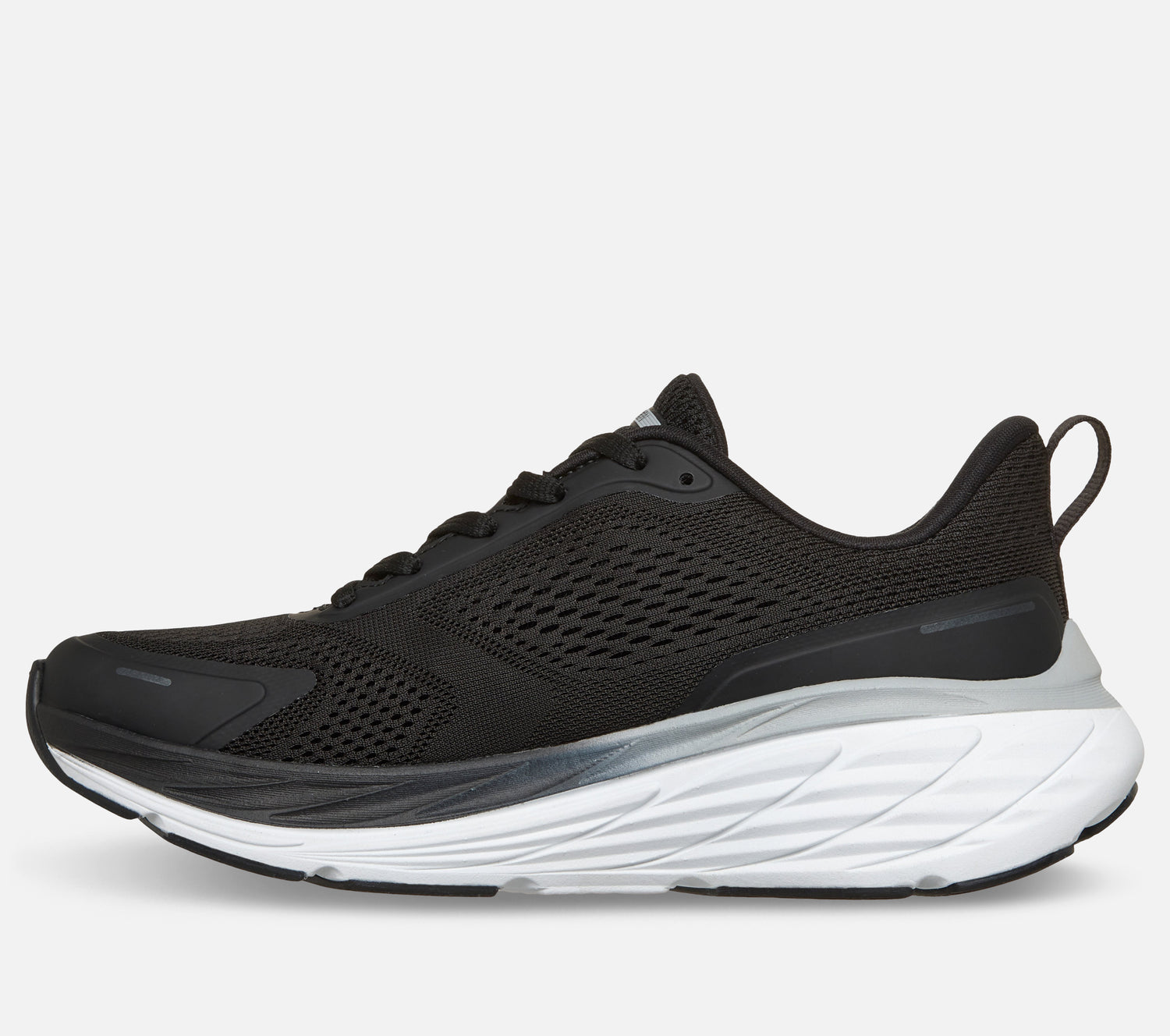 Max Cushioning Elite 3 Shoe Skechers.no