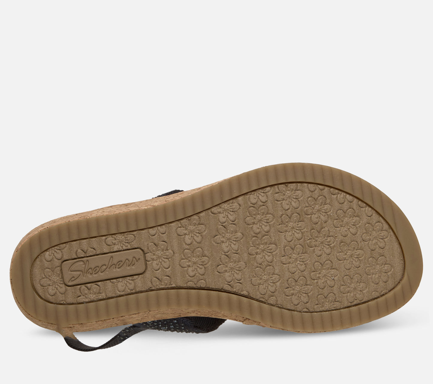 Arch Fit Beverlee 2.0 - My Fav Sandal Skechers.no