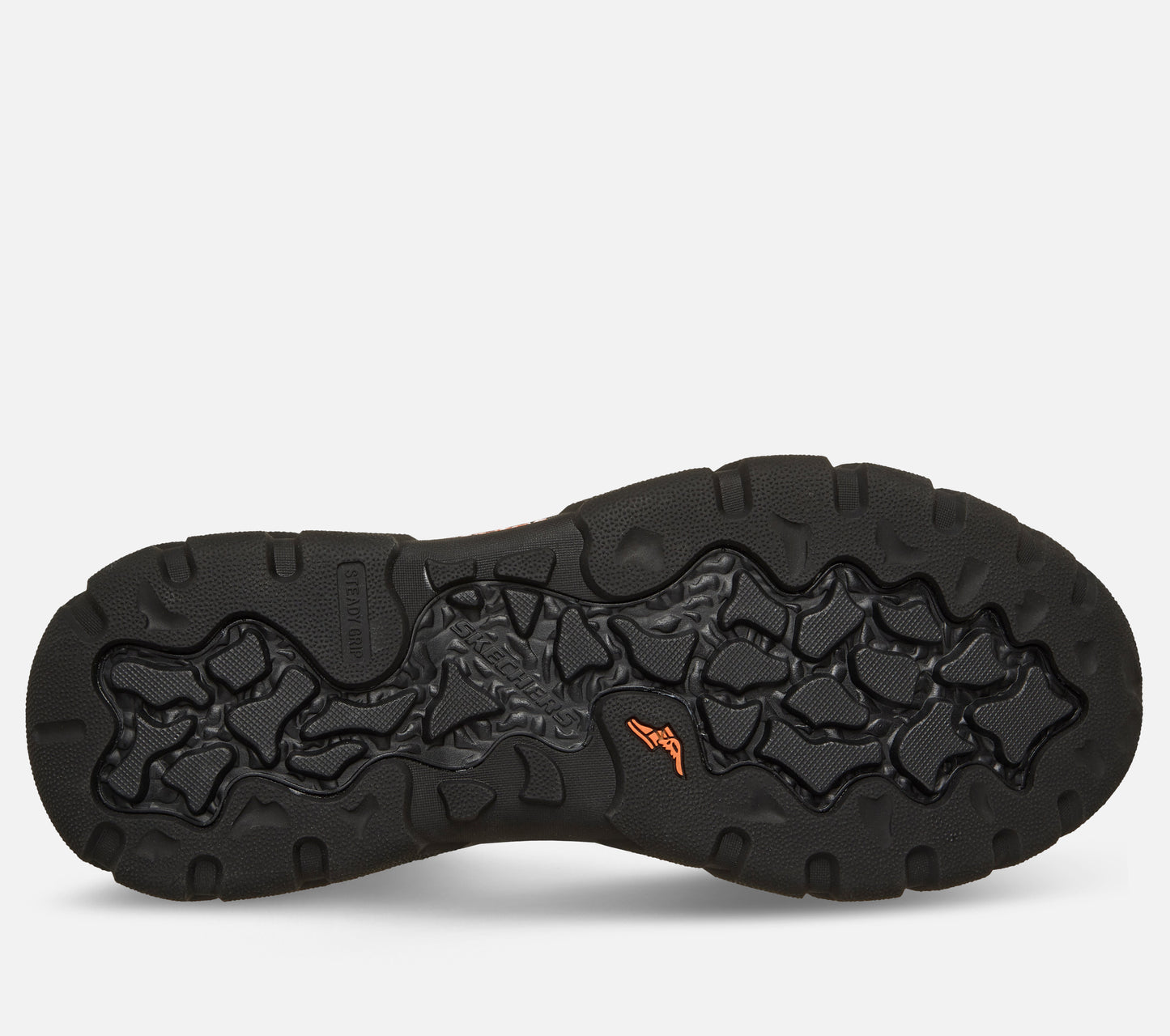 Slip-ins Relaxed Fit: Respected 2.0 – Orson