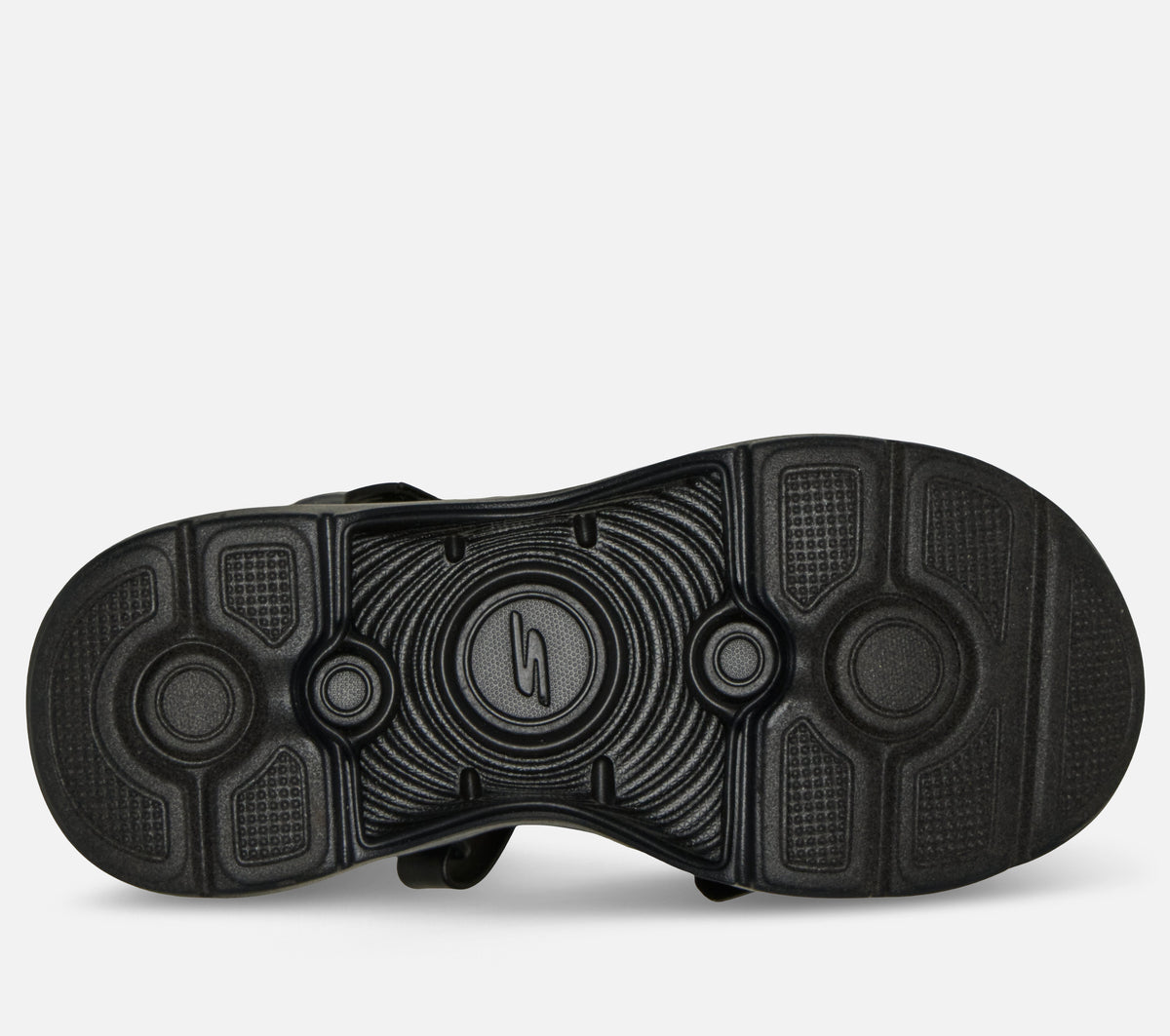 Slip-ins Go Walk Arch Fit 2.0 - Laura Sandal Skechers.no