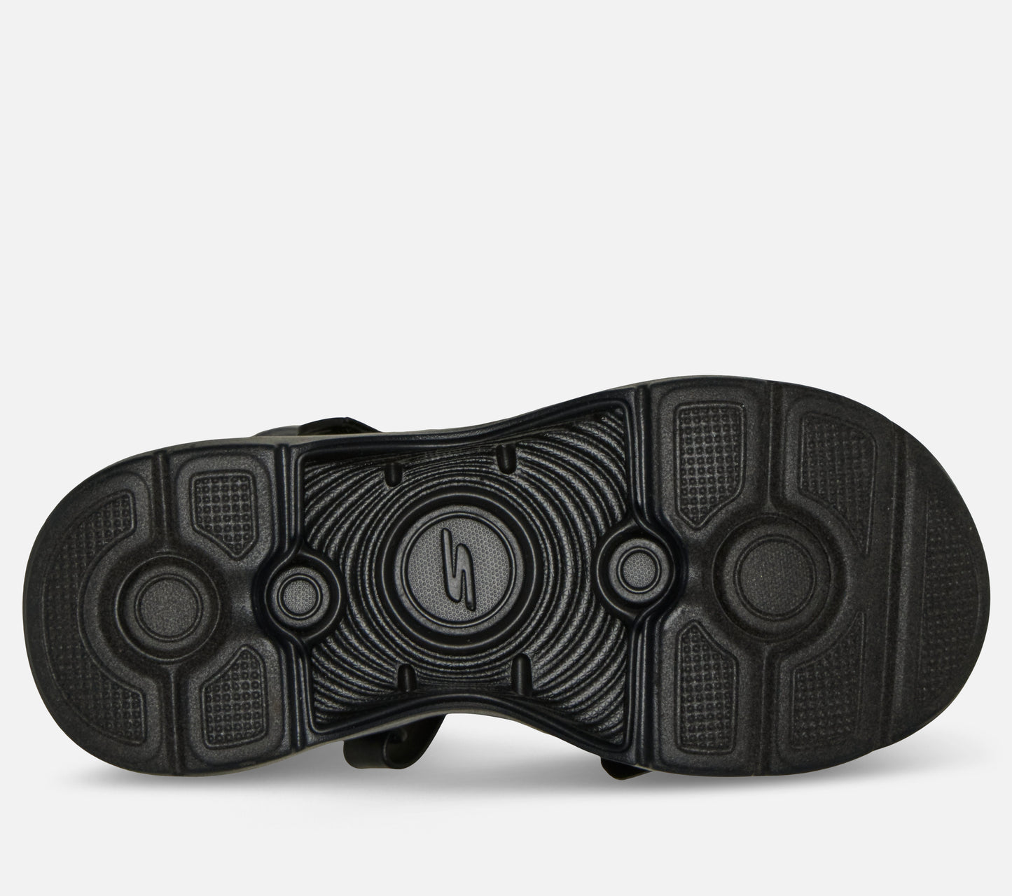 Slip-ins Go Walk Arch Fit 2.0 - Laura Sandal Skechers.no