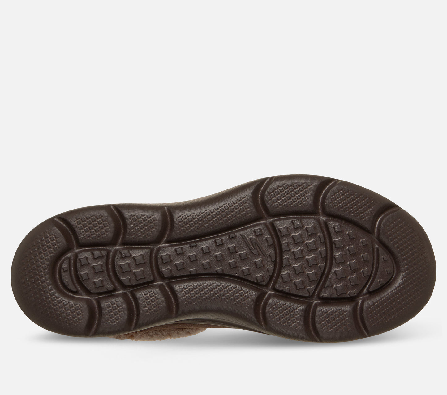 On-The-Go Encore - Snow-Capped Boot Skechers.no