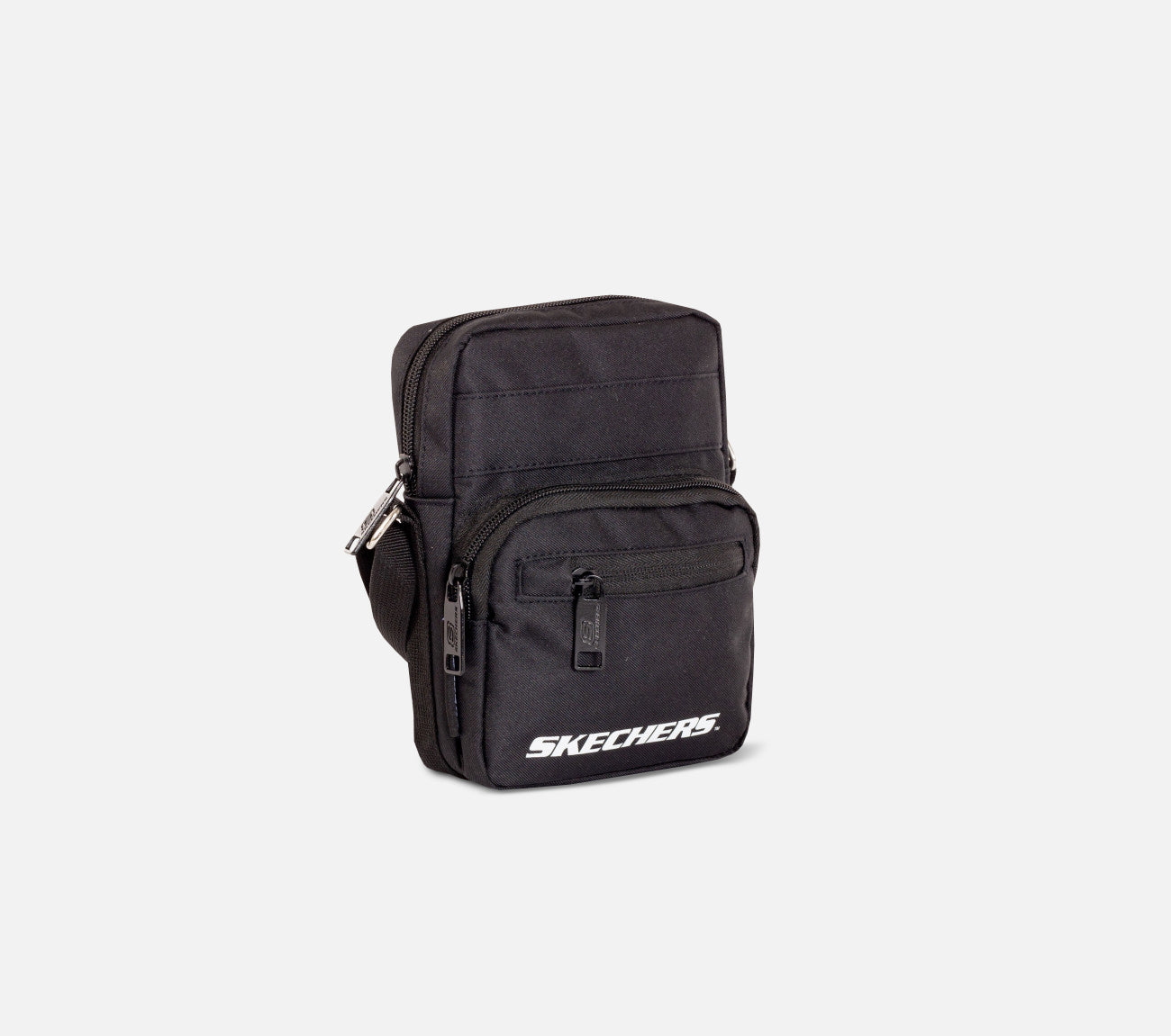 Skechers Crossbody Bags Skechers