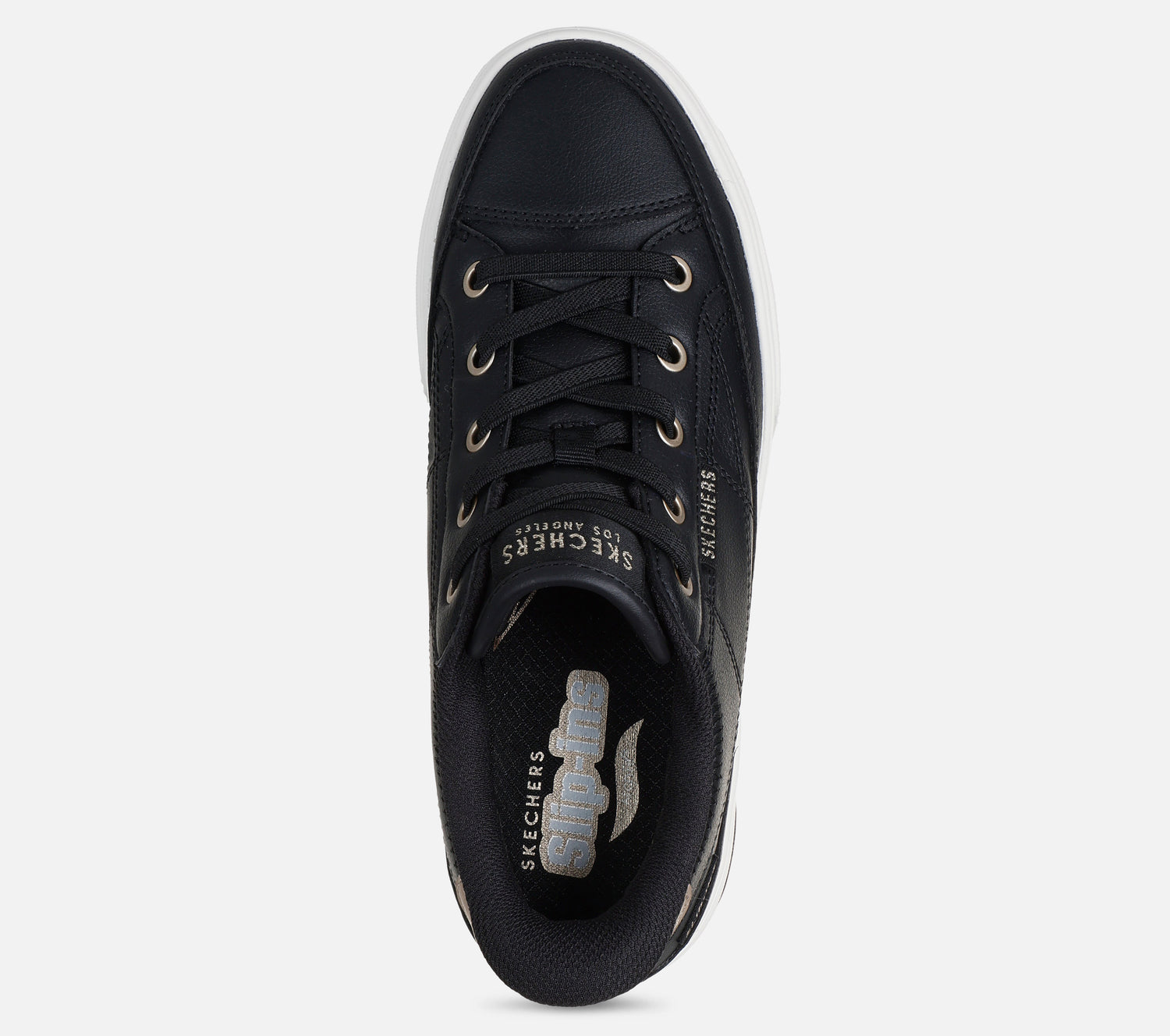 Slip-ins: Arch Fit Arcade - Catch Ya There Shoe Skechers.no