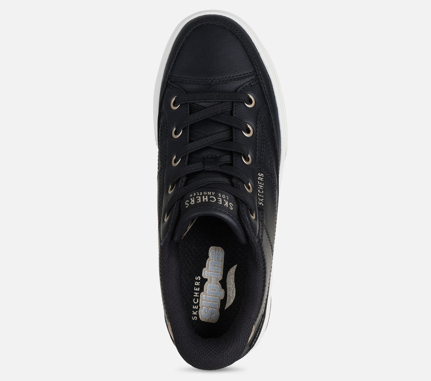Slip-ins: Arch Fit Arcade - Catch Ya There Shoe Skechers.no