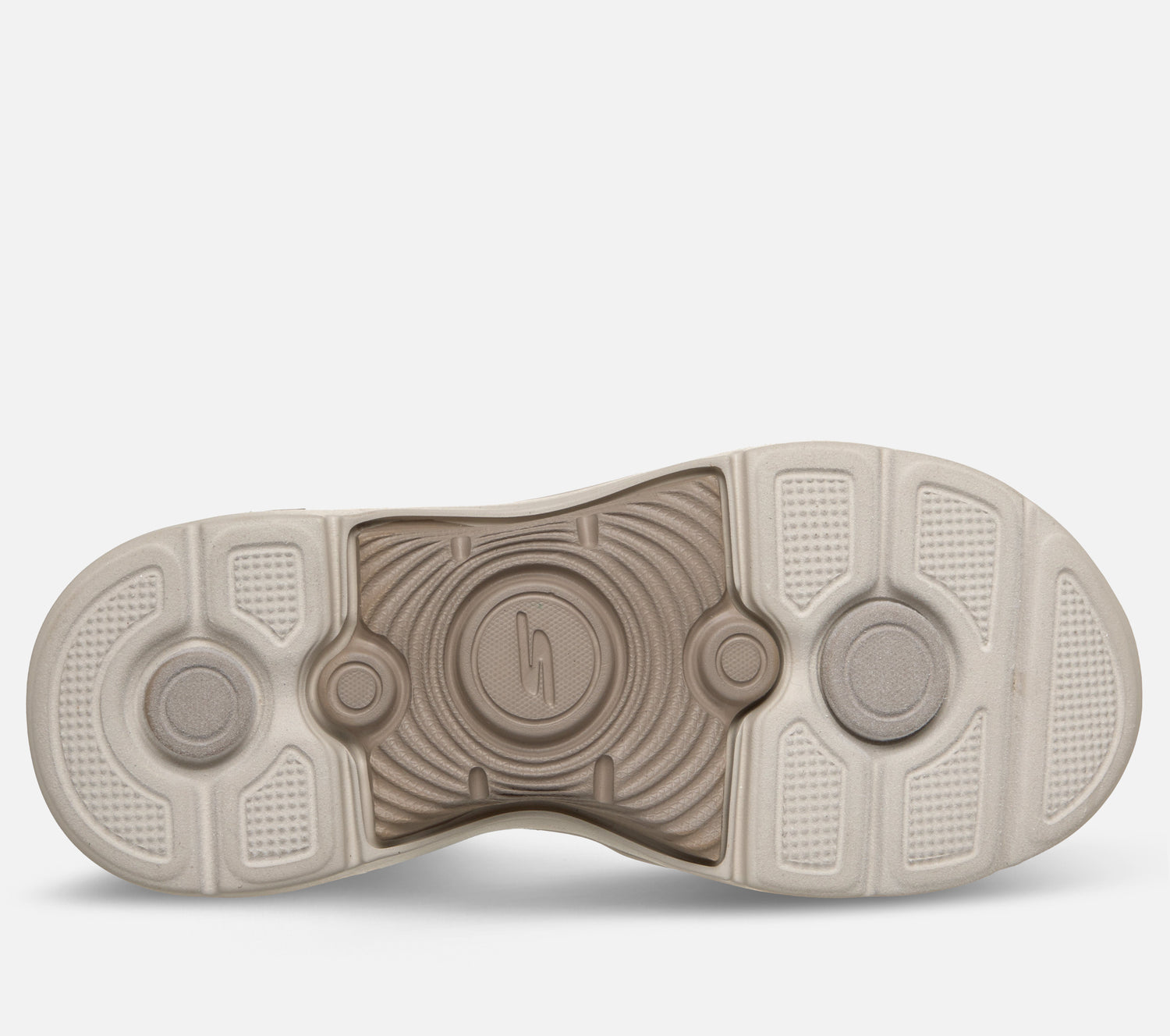 Go Walk Arch Fit 2.0 Sandal Skechers.no