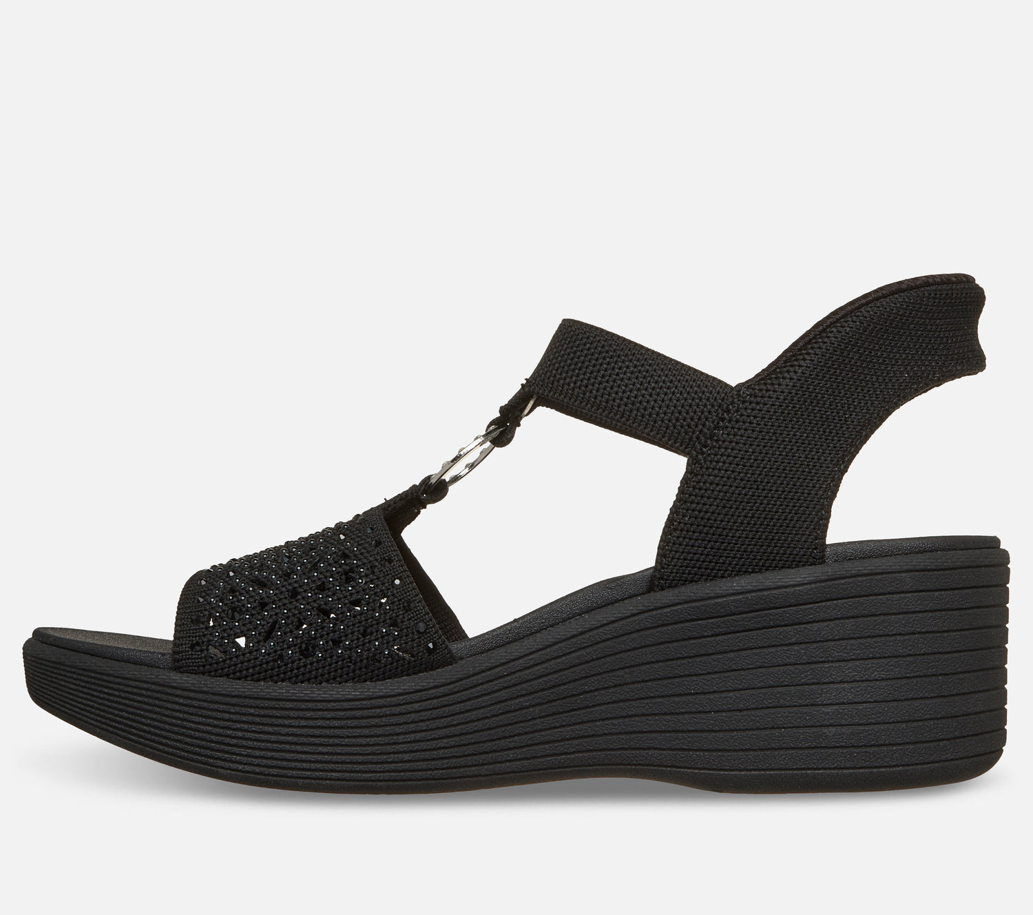 Slip-ins: Parallel Lite - Dancing Away 2 Sandal Skechers.no