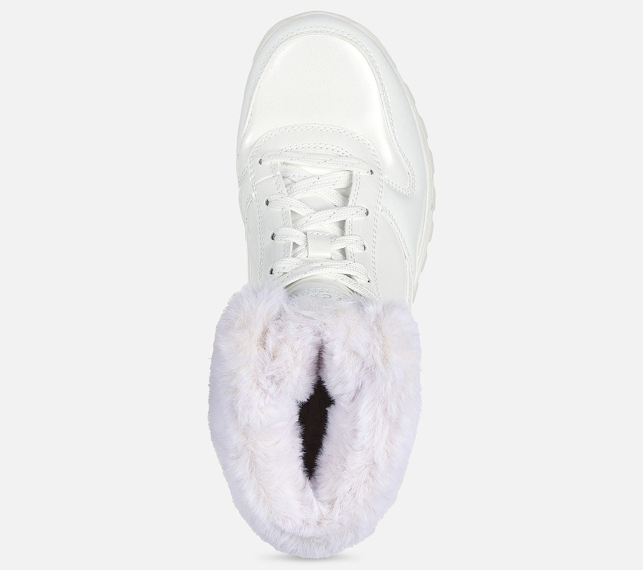 Uno Rugged - Fiesty Winter Boot Skechers.no