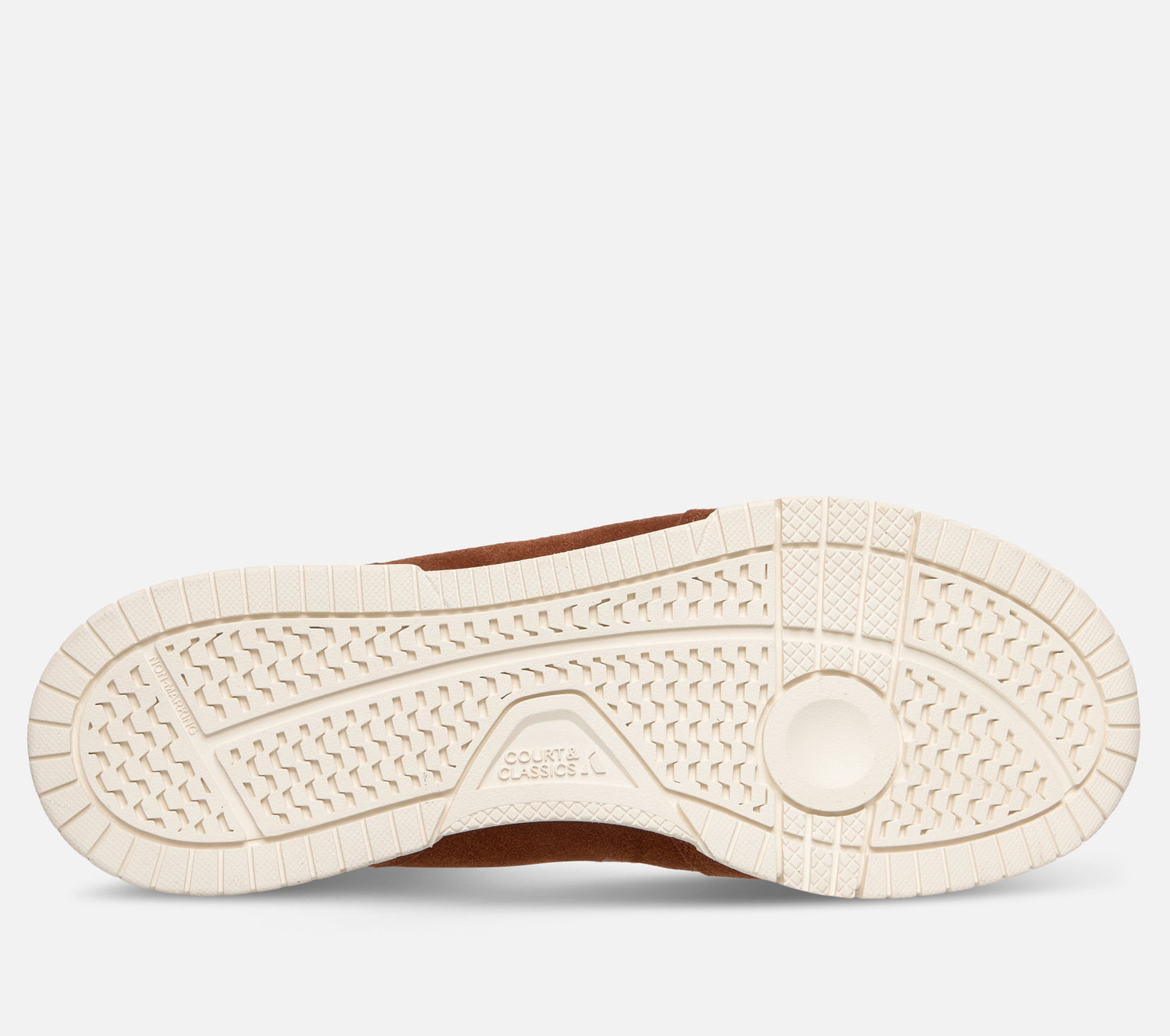 Slip-ins: Recoil - Persius Shoe Skechers.no