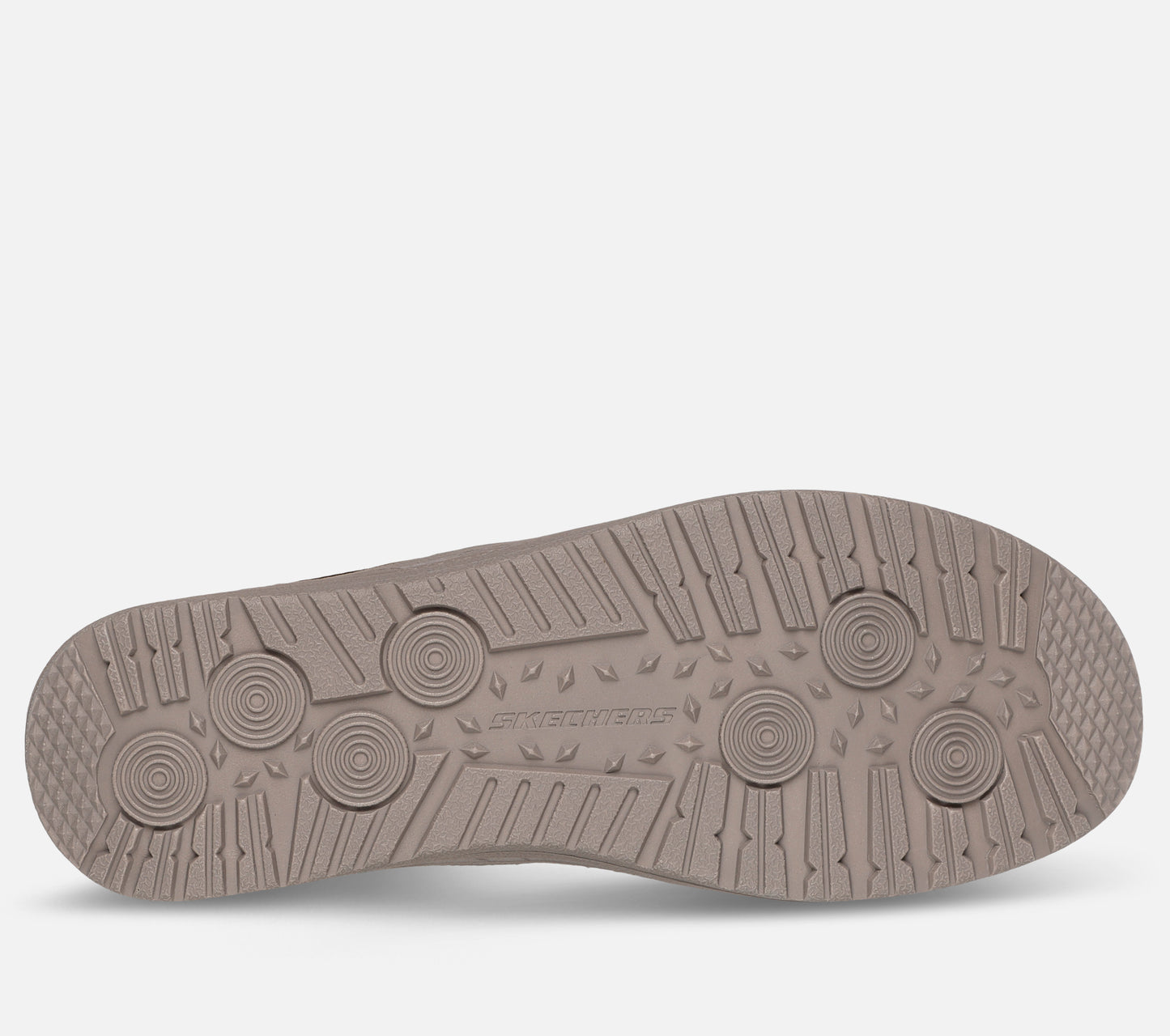 Relaxed Fit: Slip-ins: Melson - Coronado